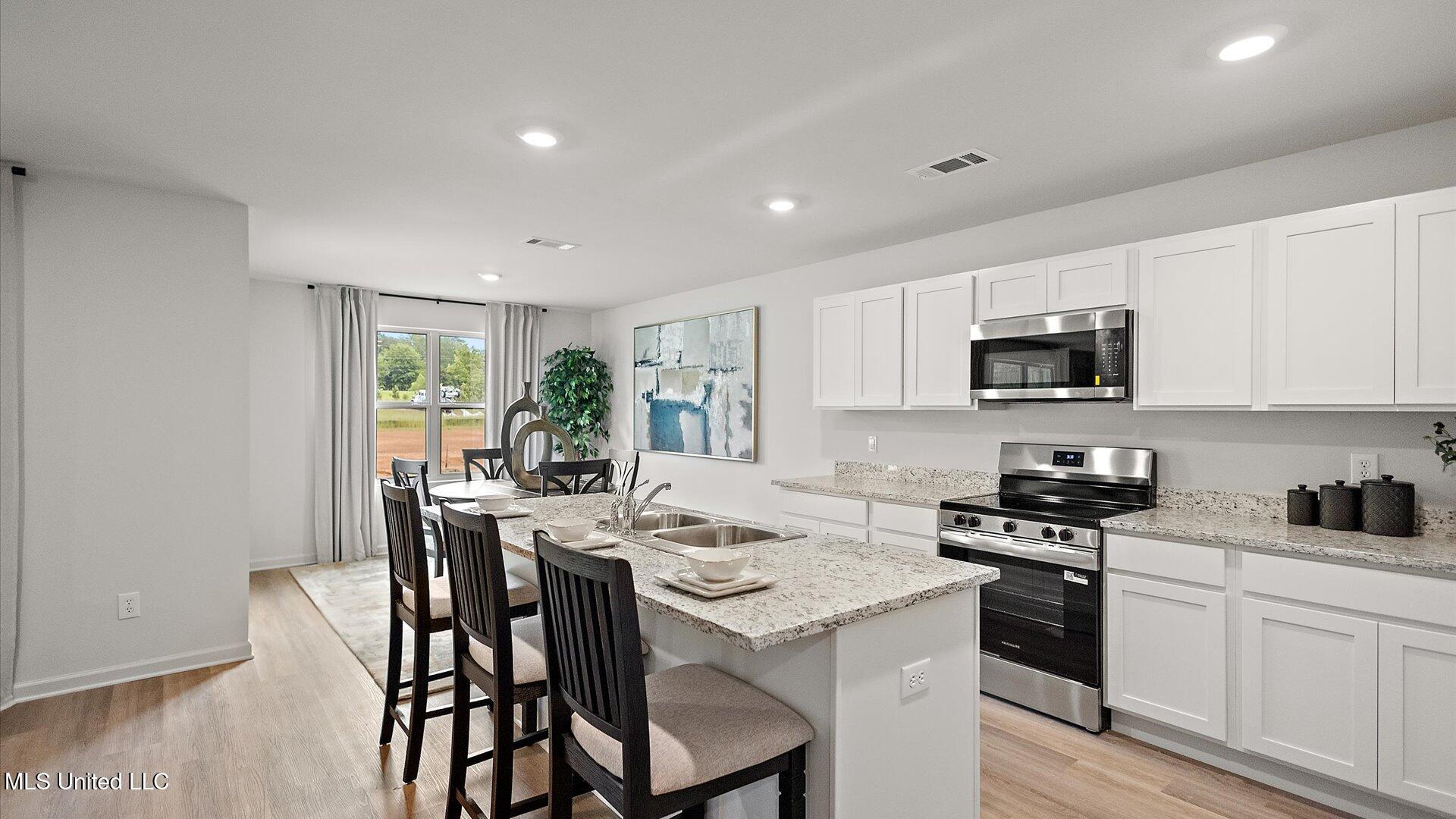 248 Raulston Drive Property Photo 14