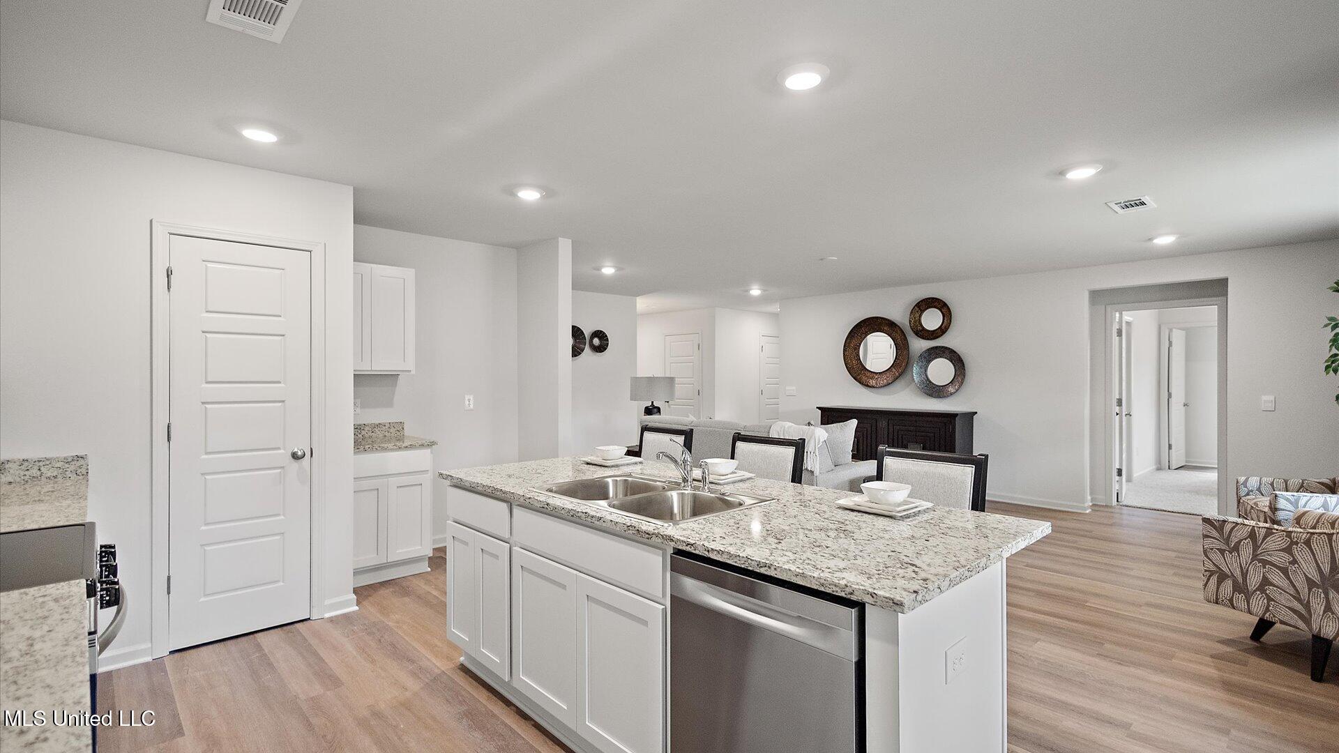 248 Raulston Drive Property Photo 15