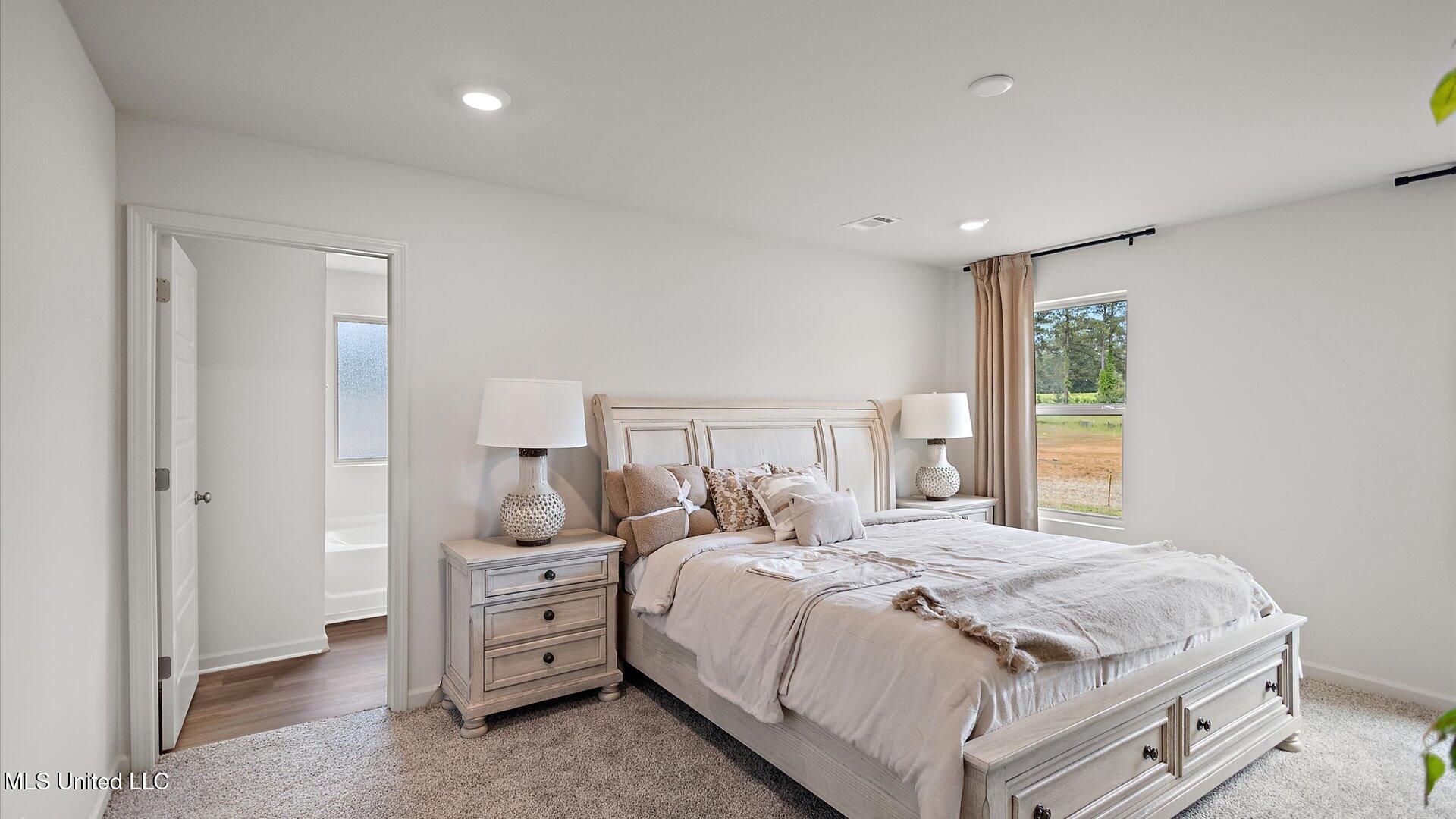 248 Raulston Drive Property Photo 18