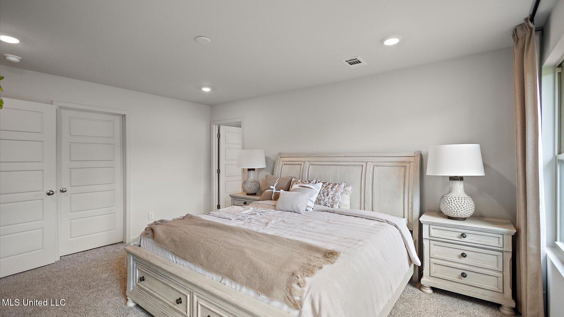 248 Raulston Drive Property Photo 19