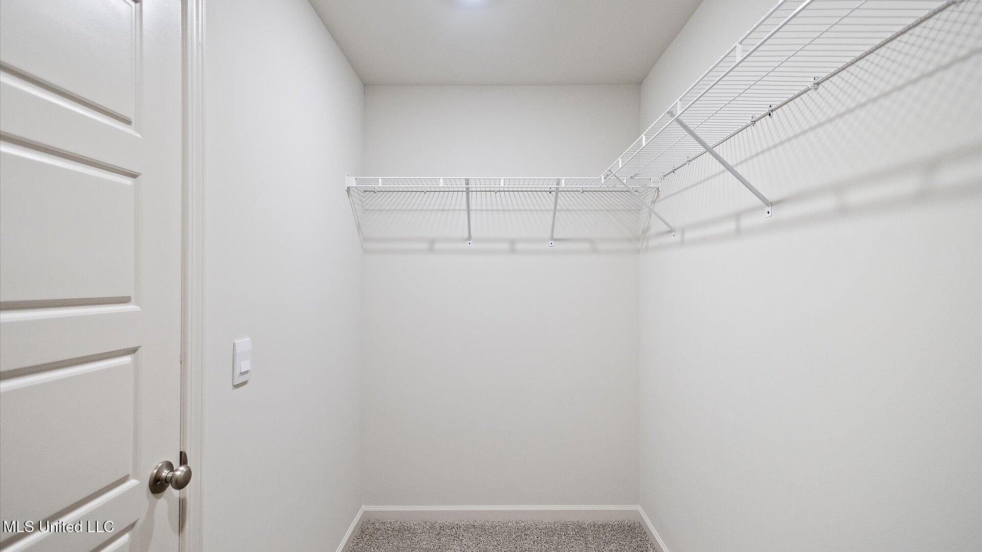 248 Raulston Drive Property Photo 20