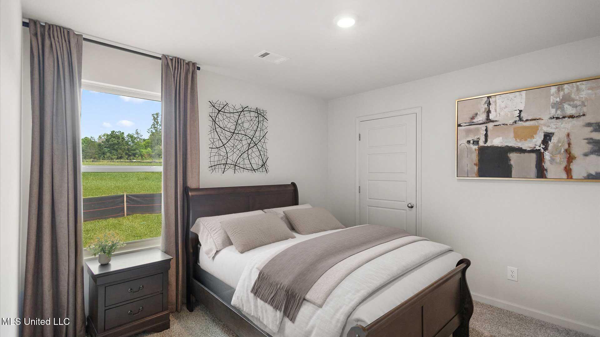 248 Raulston Drive Property Photo 24