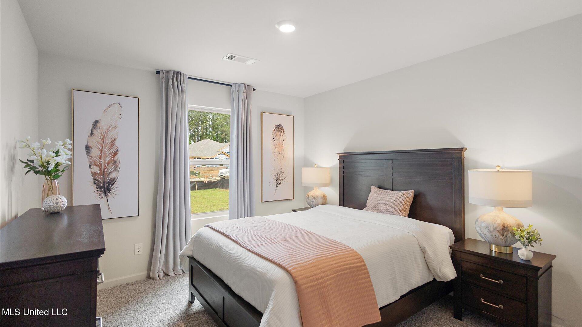 248 Raulston Drive Property Photo 26