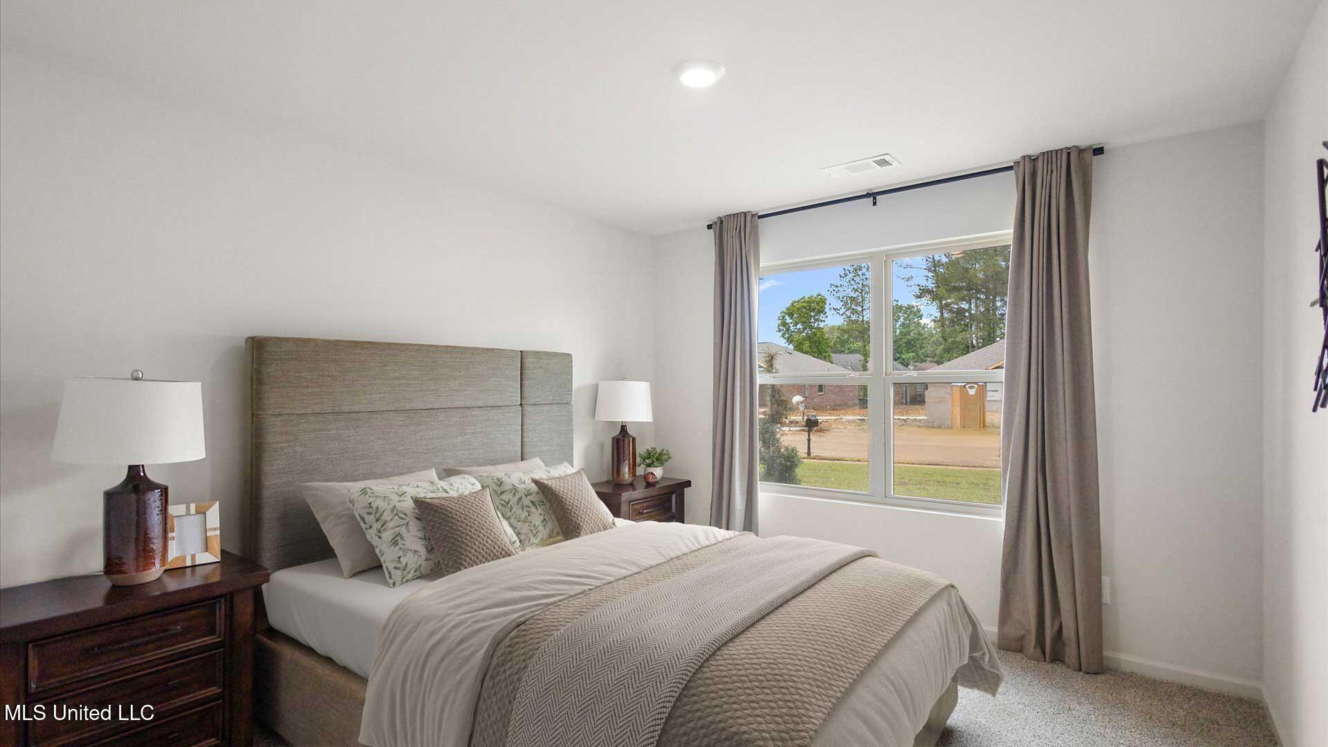 248 Raulston Drive Property Photo 27