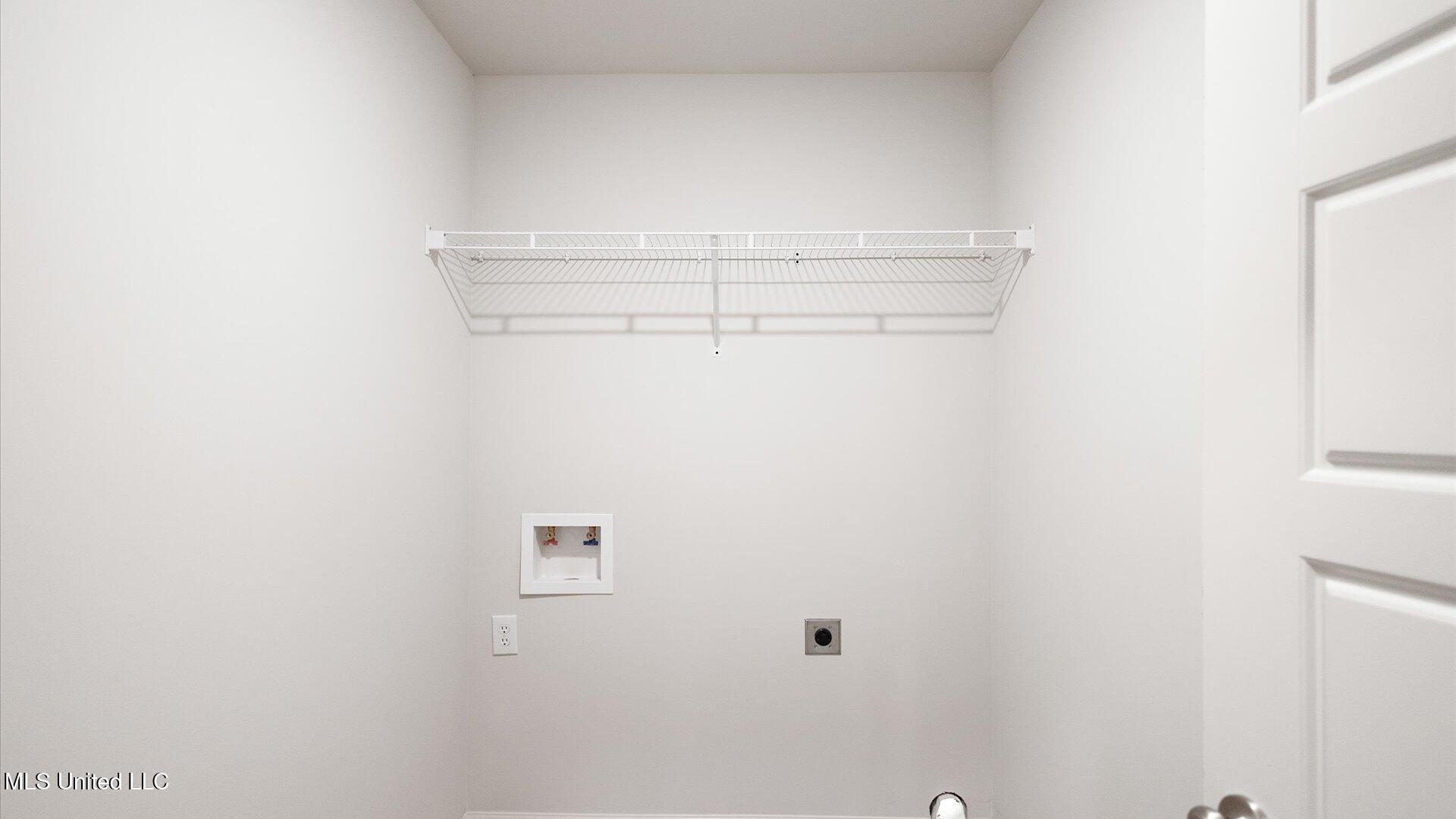 248 Raulston Drive Property Photo 28