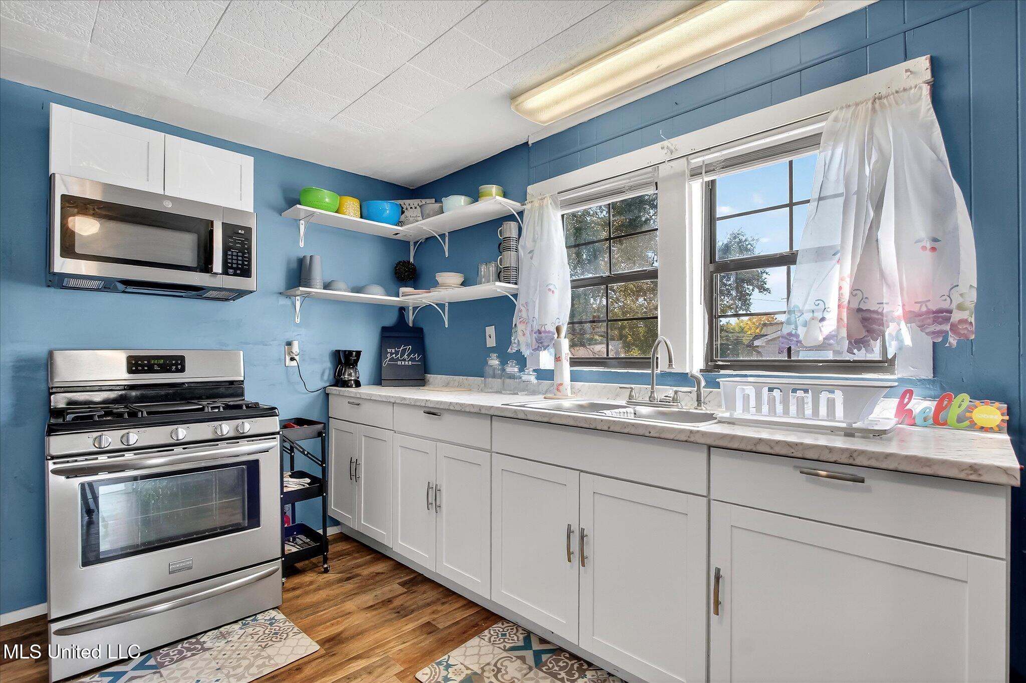 1264 28th Street Property Photo 11