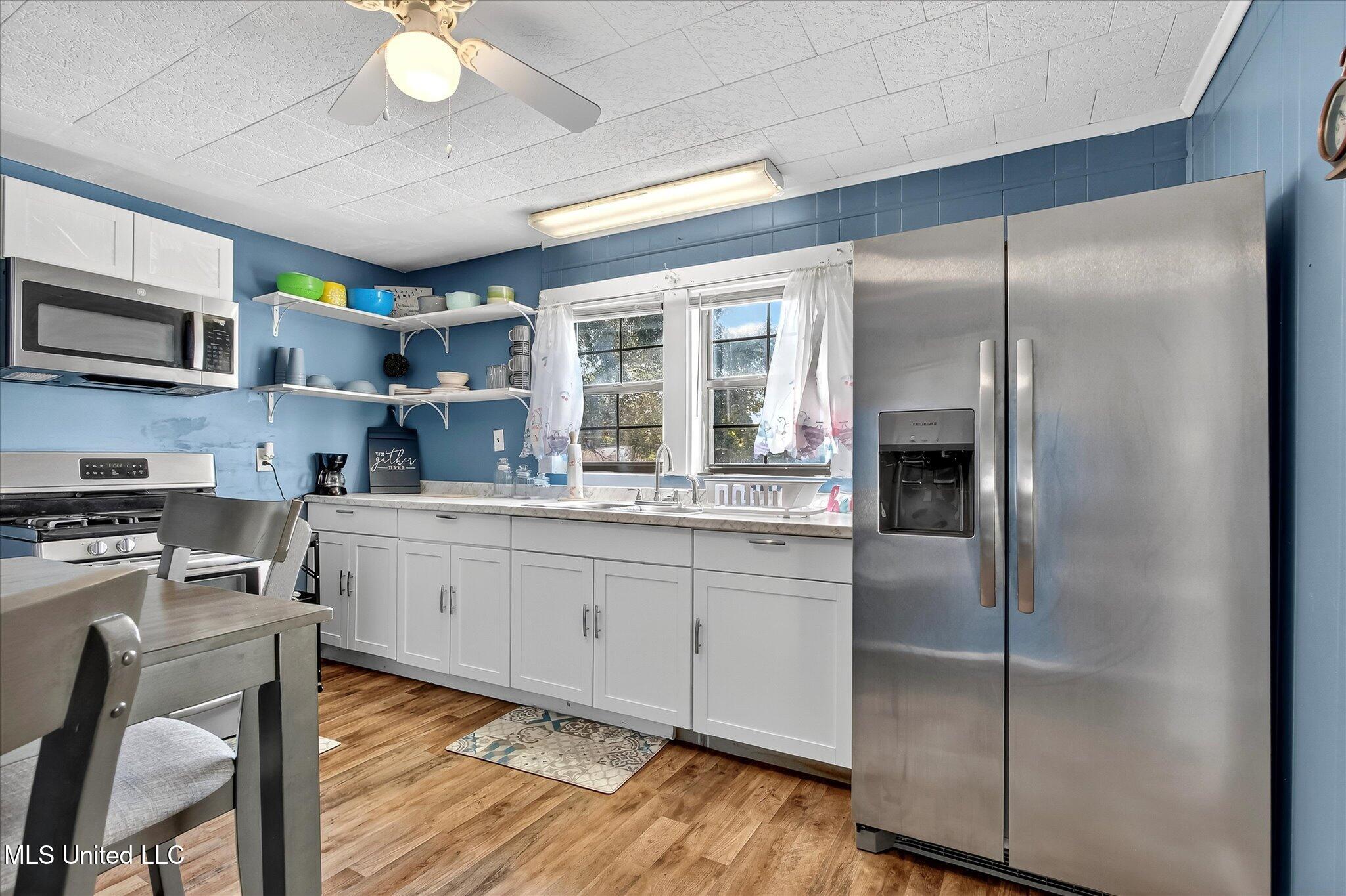 1264 28th Street Property Photo 12