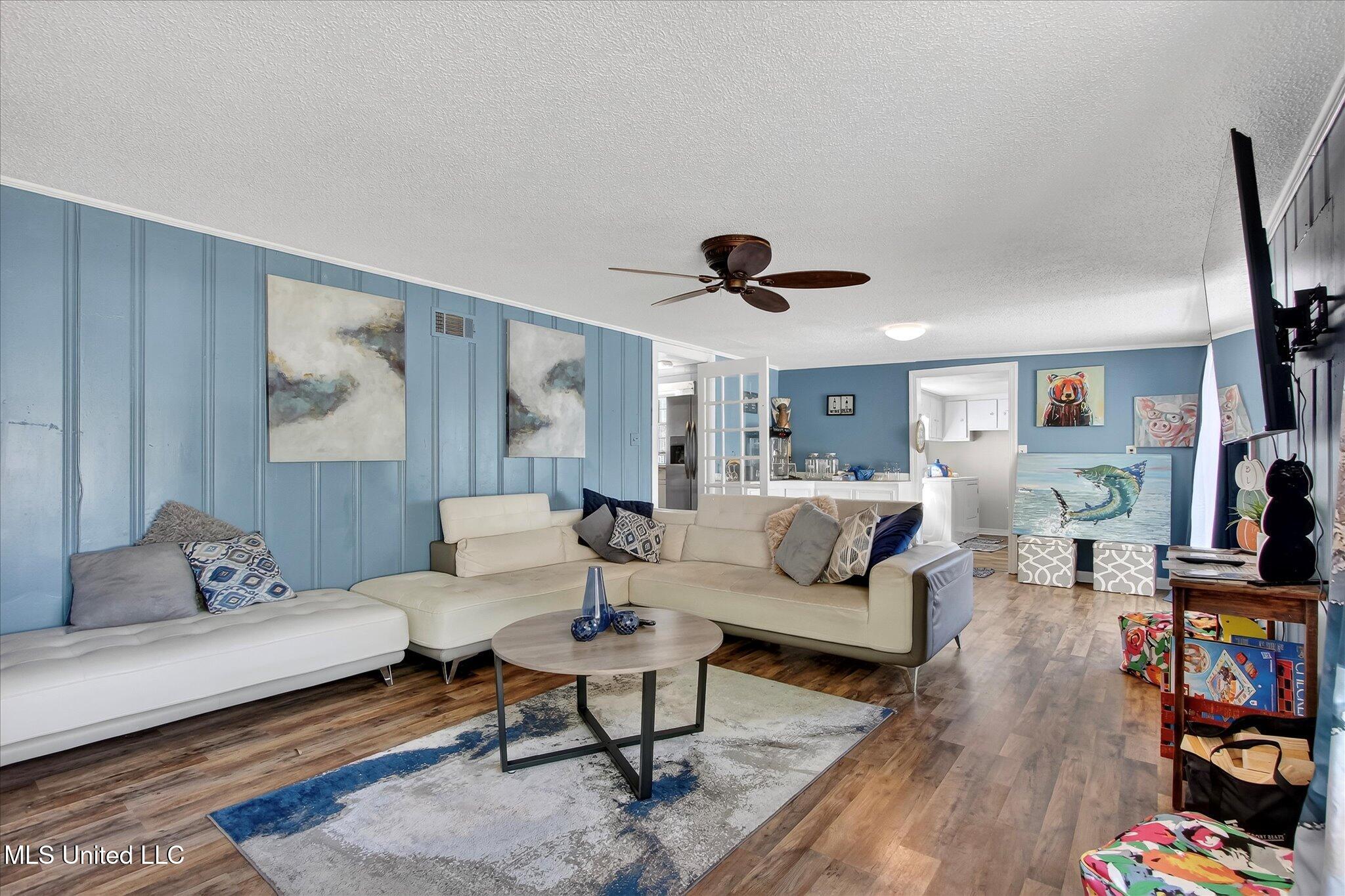 1264 28th Street Property Photo 18