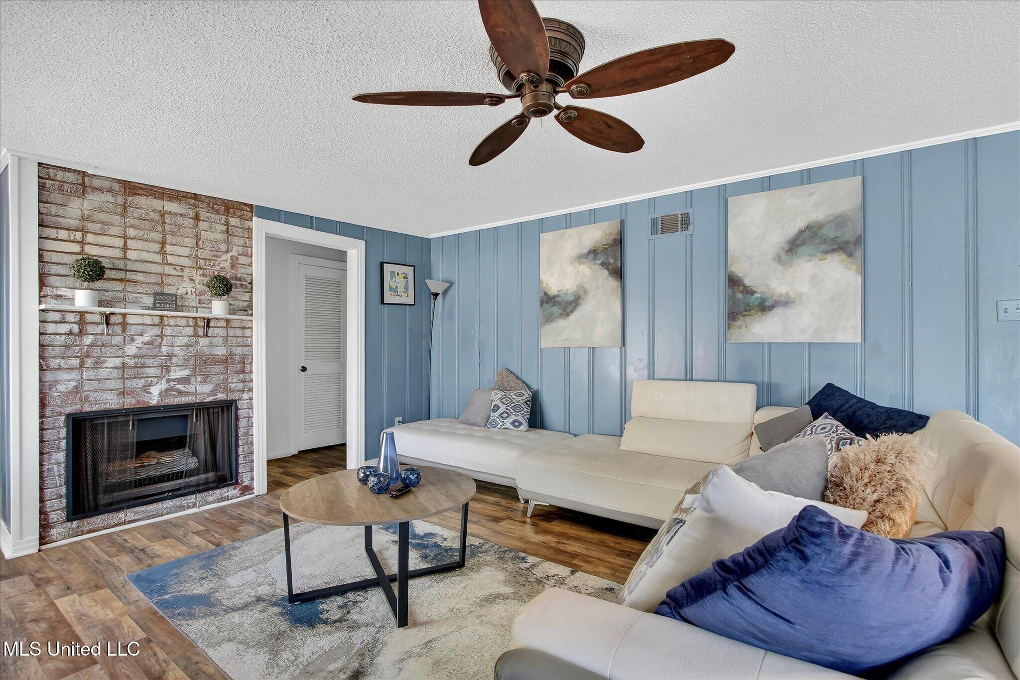 1264 28th Street Property Photo 19