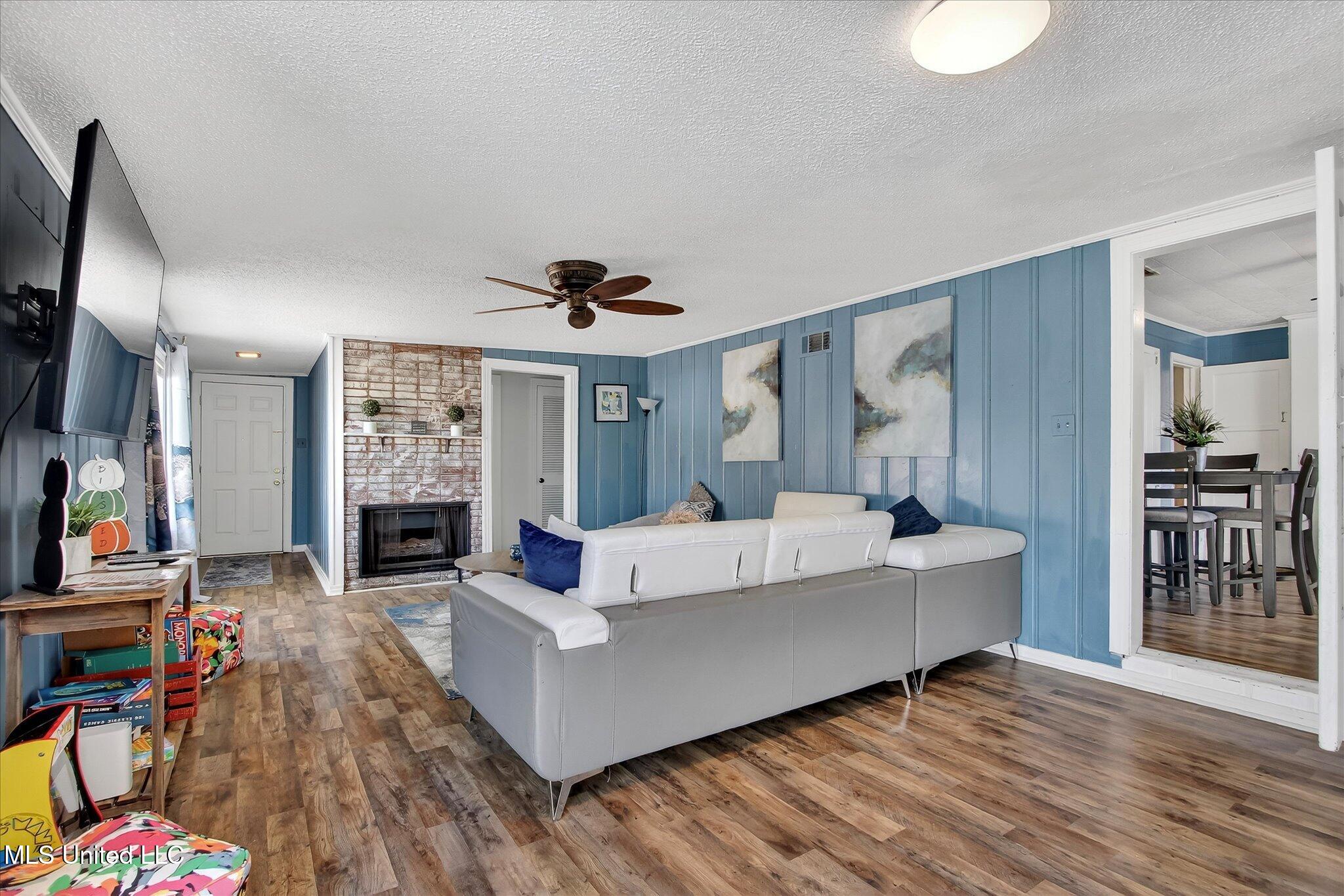 1264 28th Street Property Photo 20