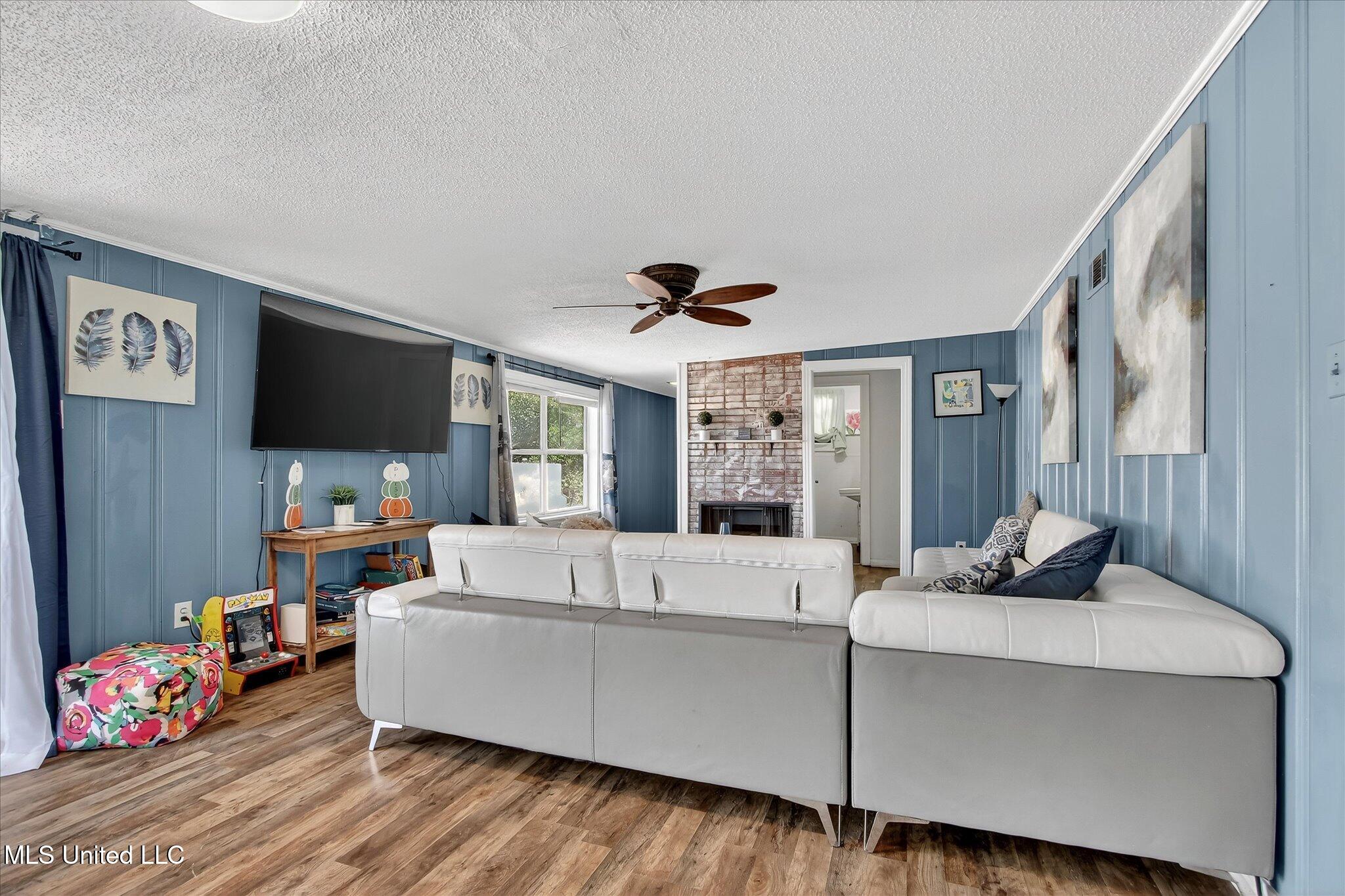 1264 28th Street Property Photo 21