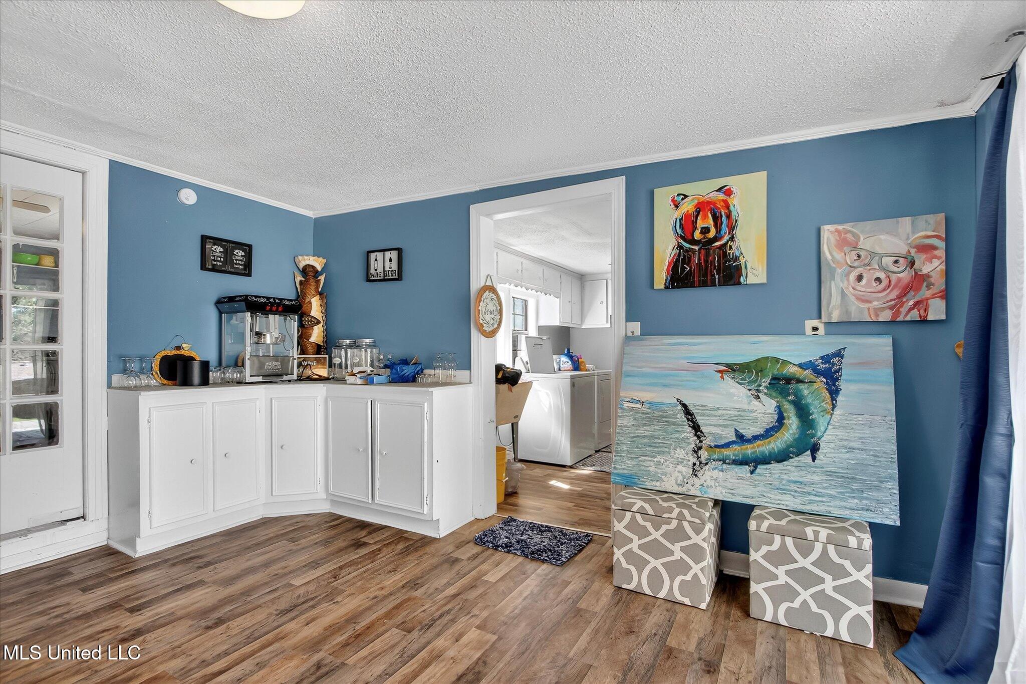 1264 28th Street Property Photo 23