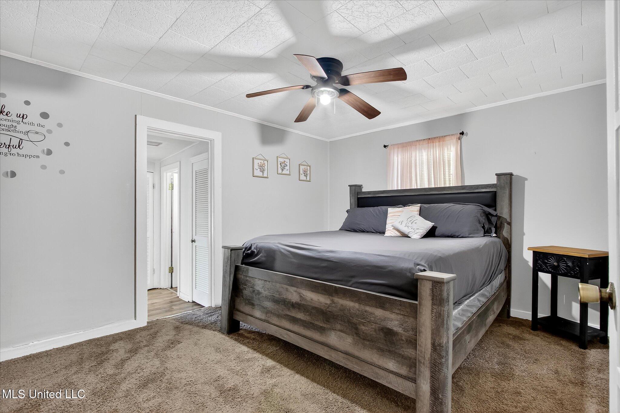 1264 28th Street Property Photo 24