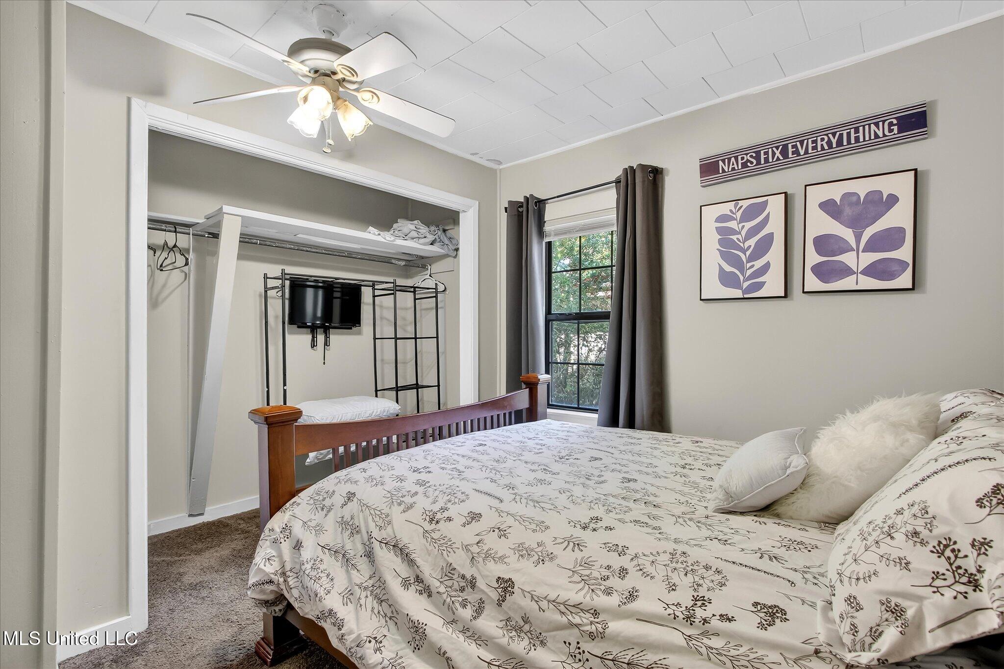 1264 28th Street Property Photo 30