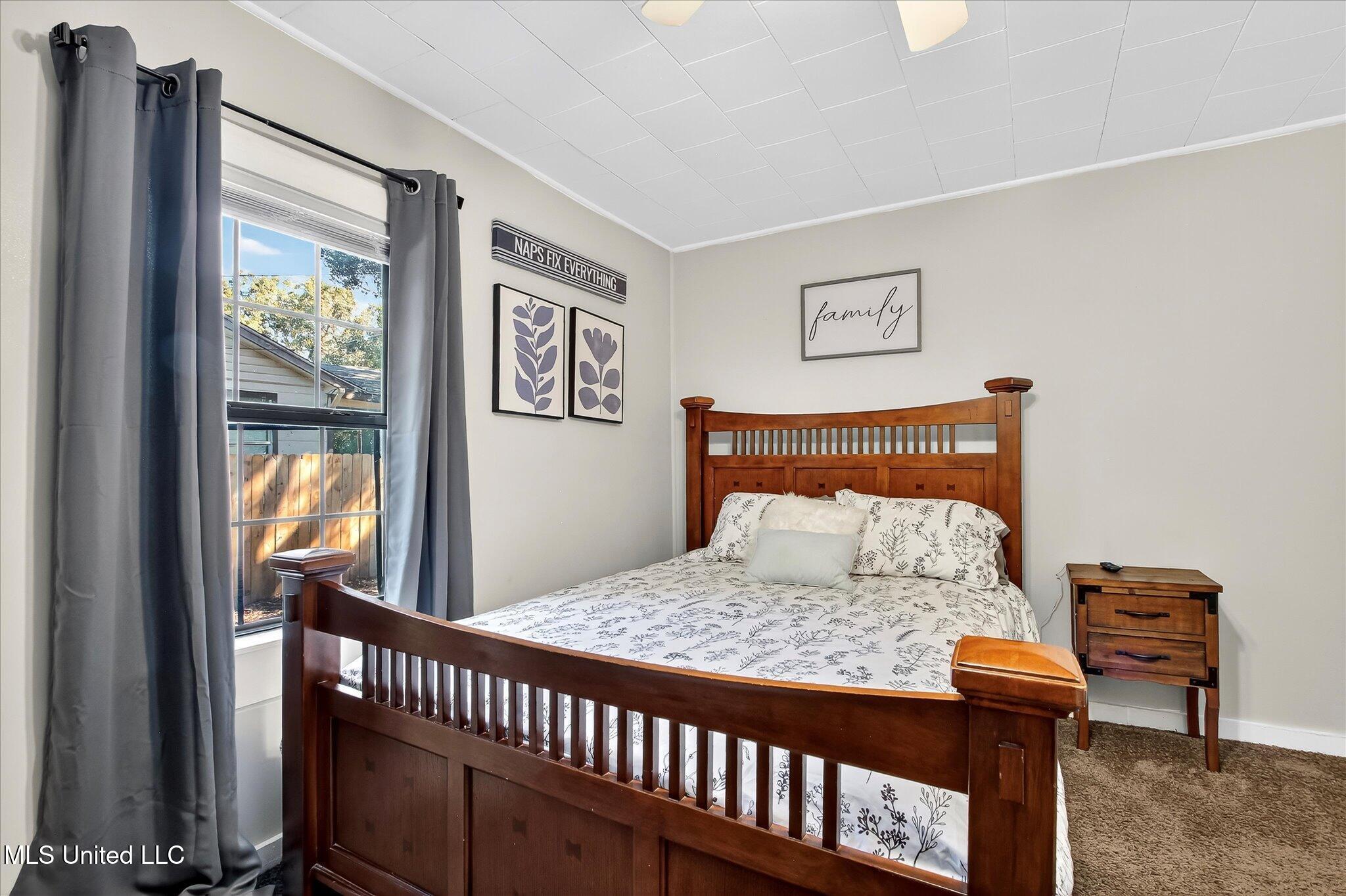 1264 28th Street Property Photo 31