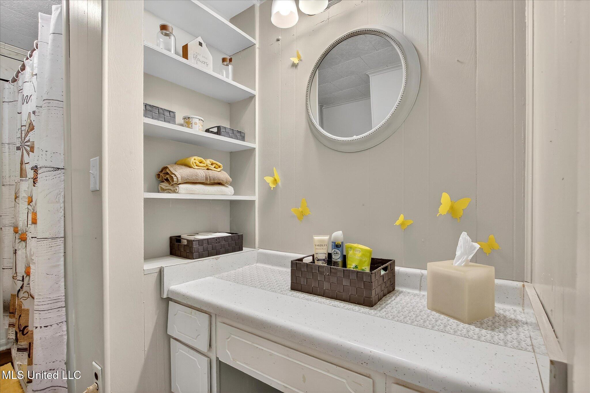 1264 28th Street Property Photo 32