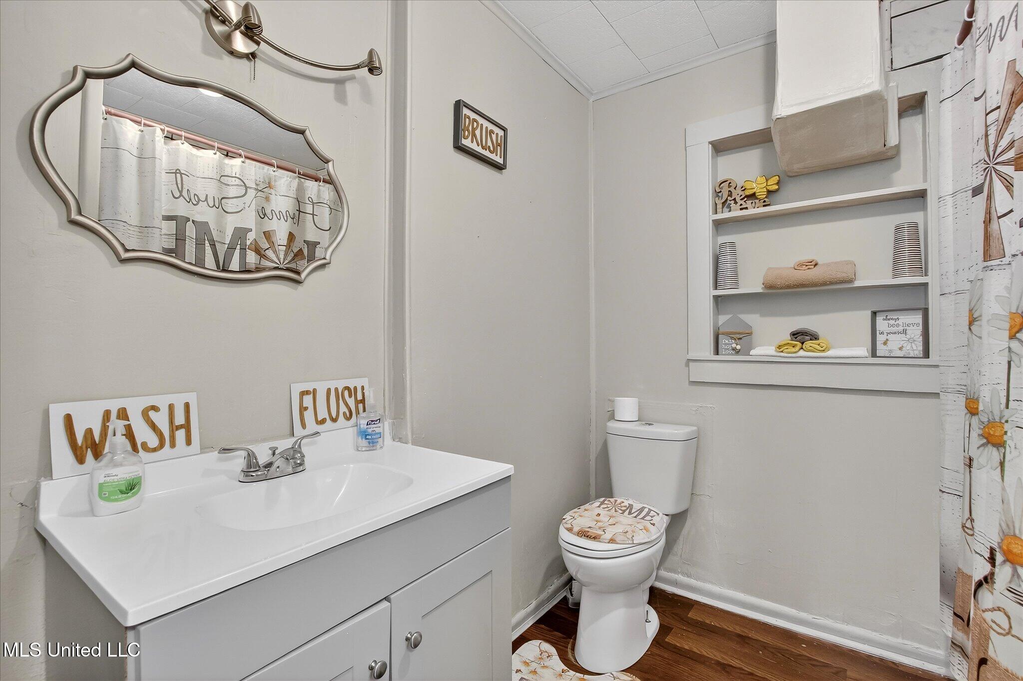 1264 28th Street Property Photo 33