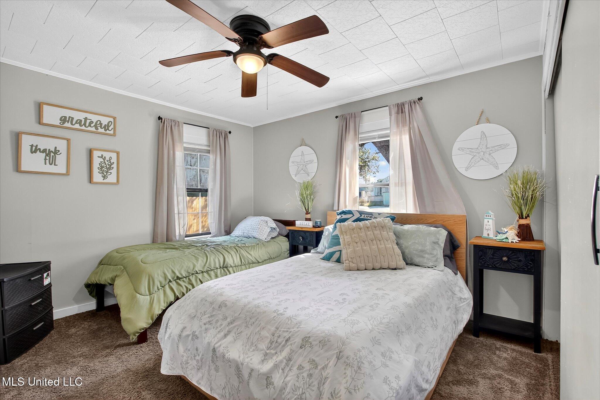 1264 28th Street Property Photo 35