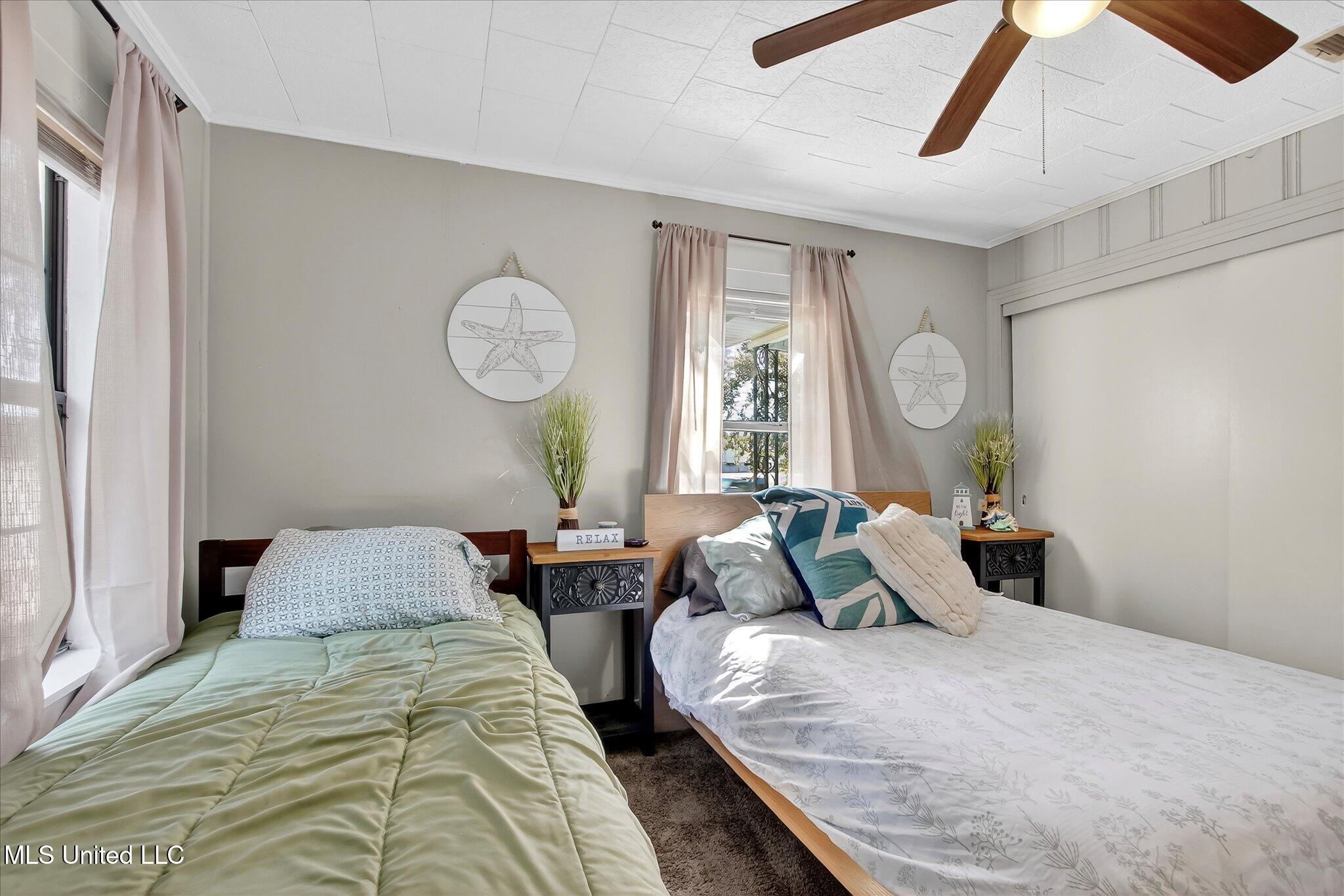 1264 28th Street Property Photo 36