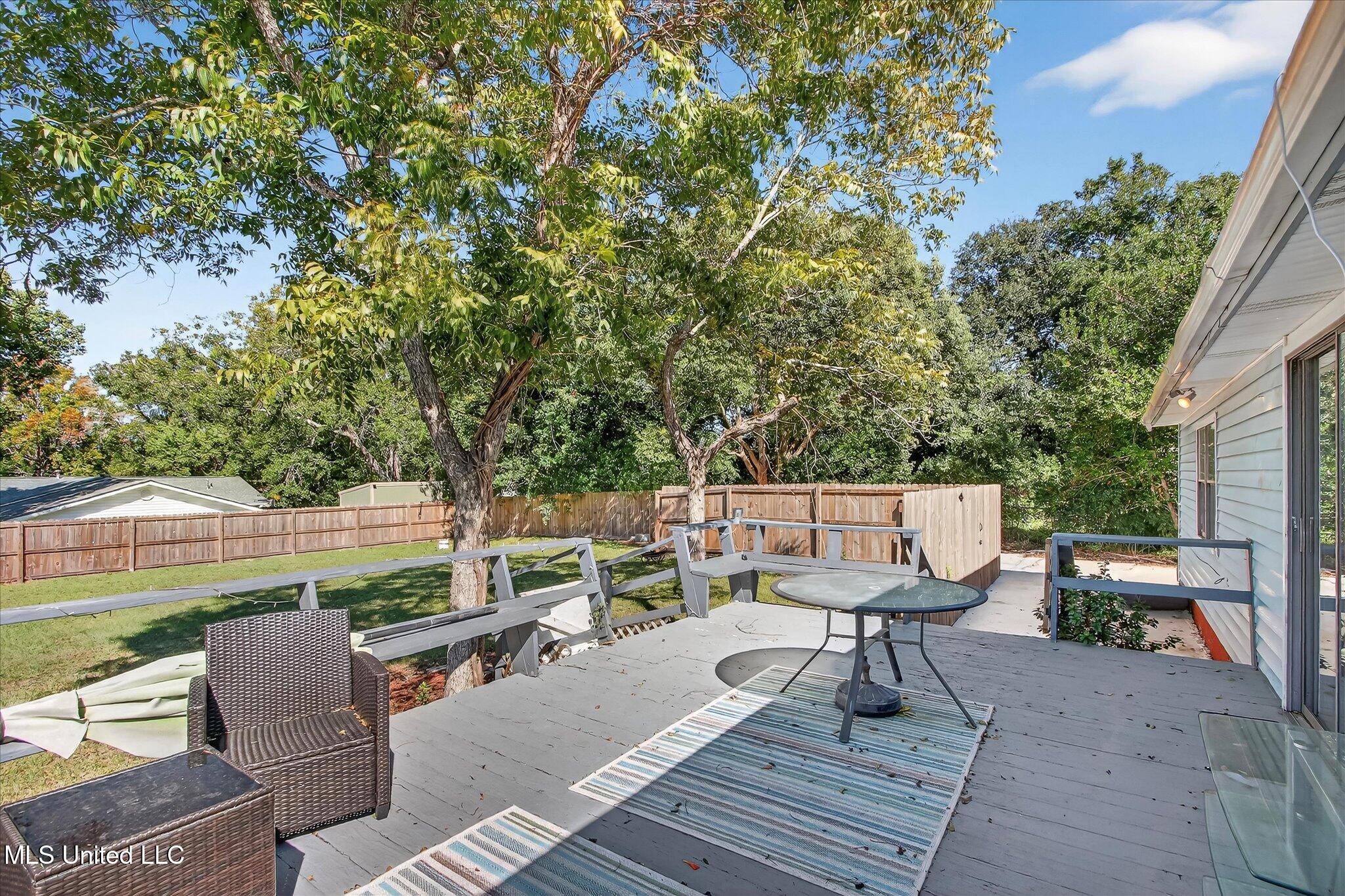 1264 28th Street Property Photo 40