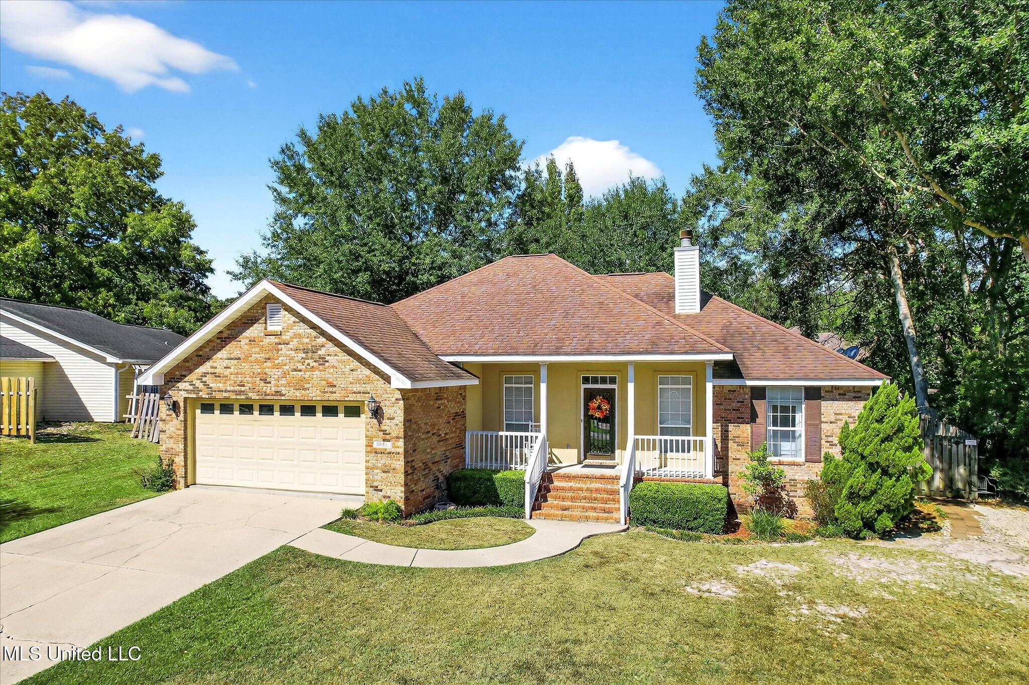 8845 Moanalua Way Property Photo 1