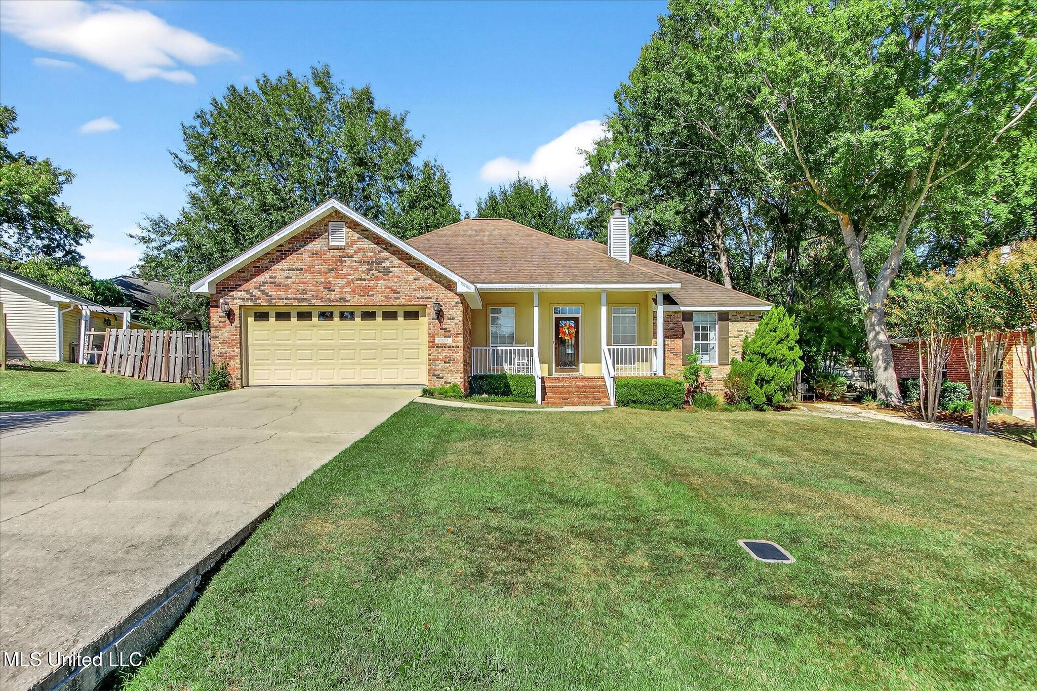 8845 Moanalua Way Property Photo 2