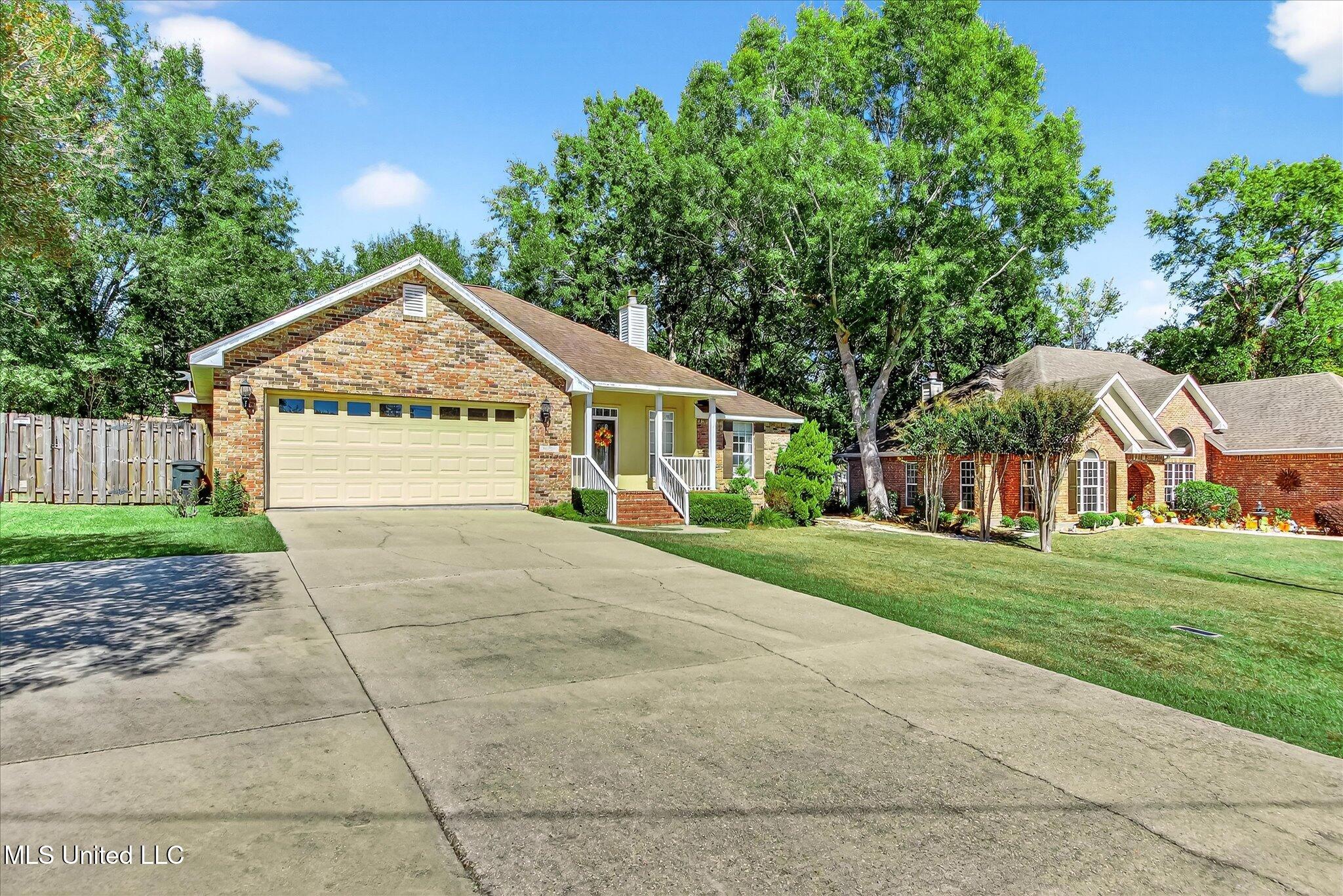 8845 Moanalua Way Property Photo 3