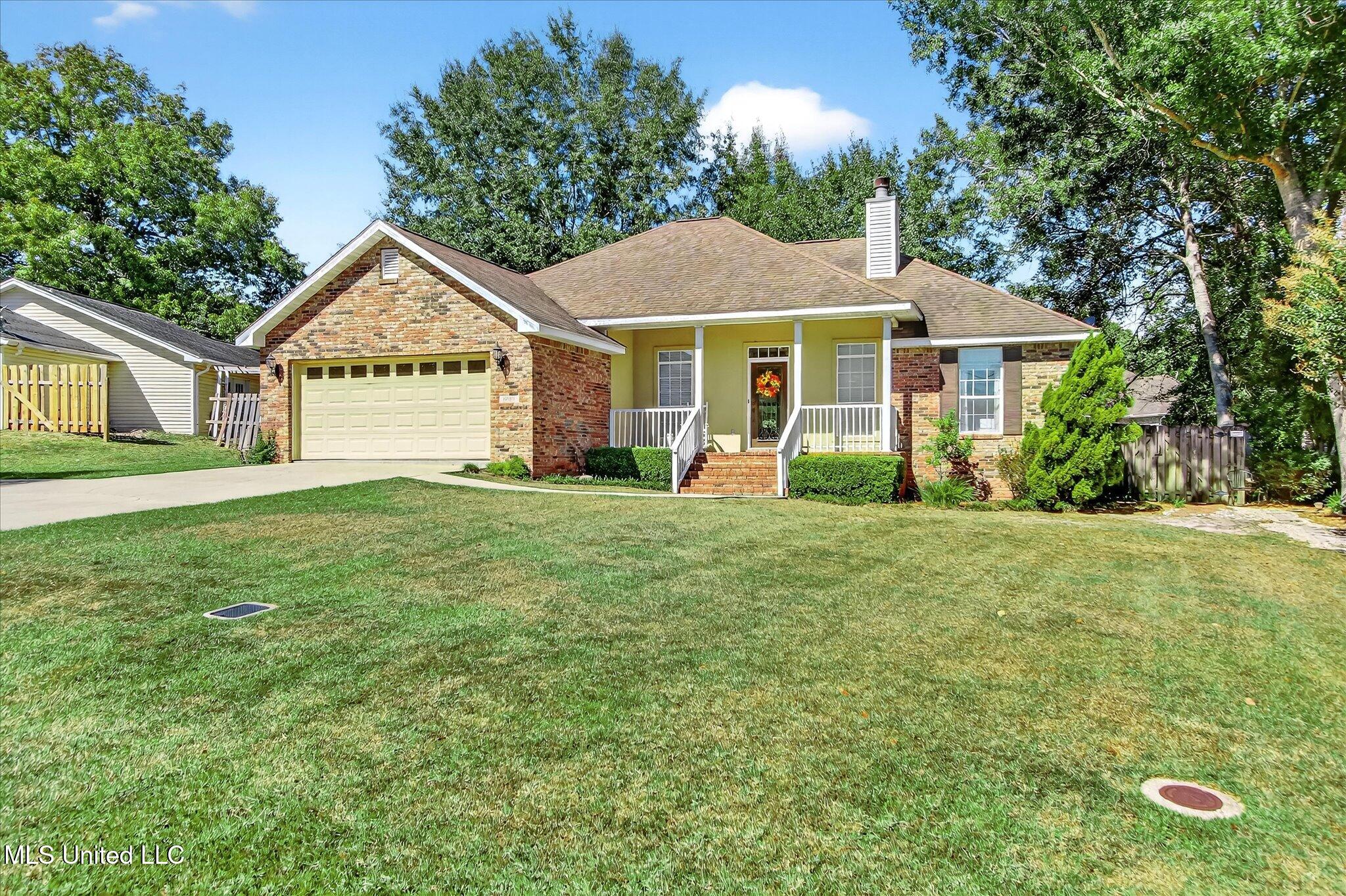 8845 Moanalua Way Property Photo 4