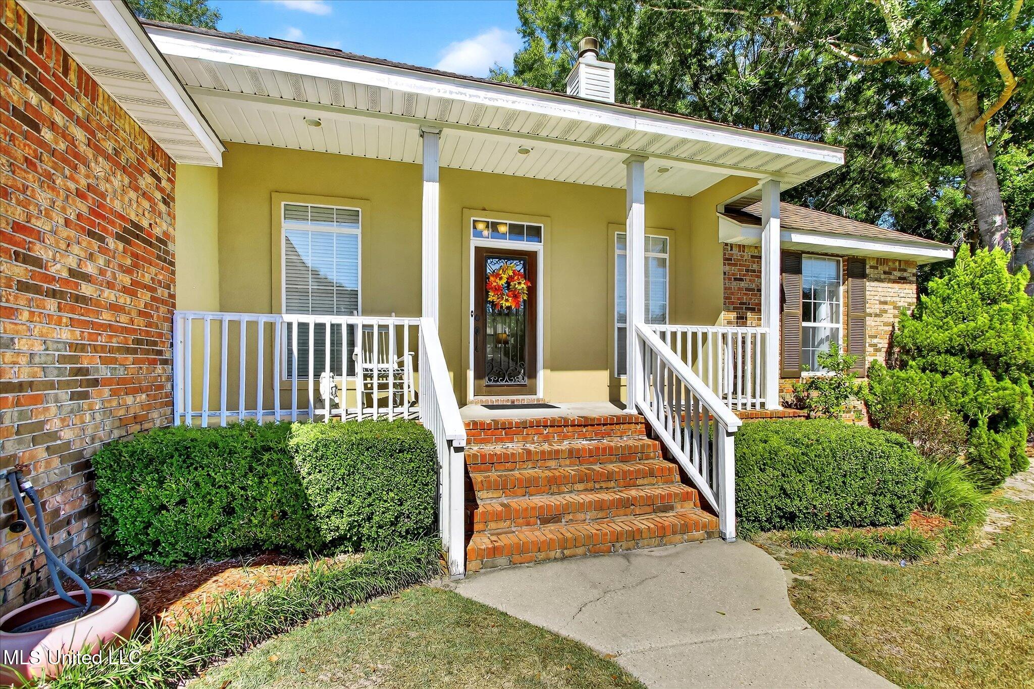 8845 Moanalua Way Property Photo 5