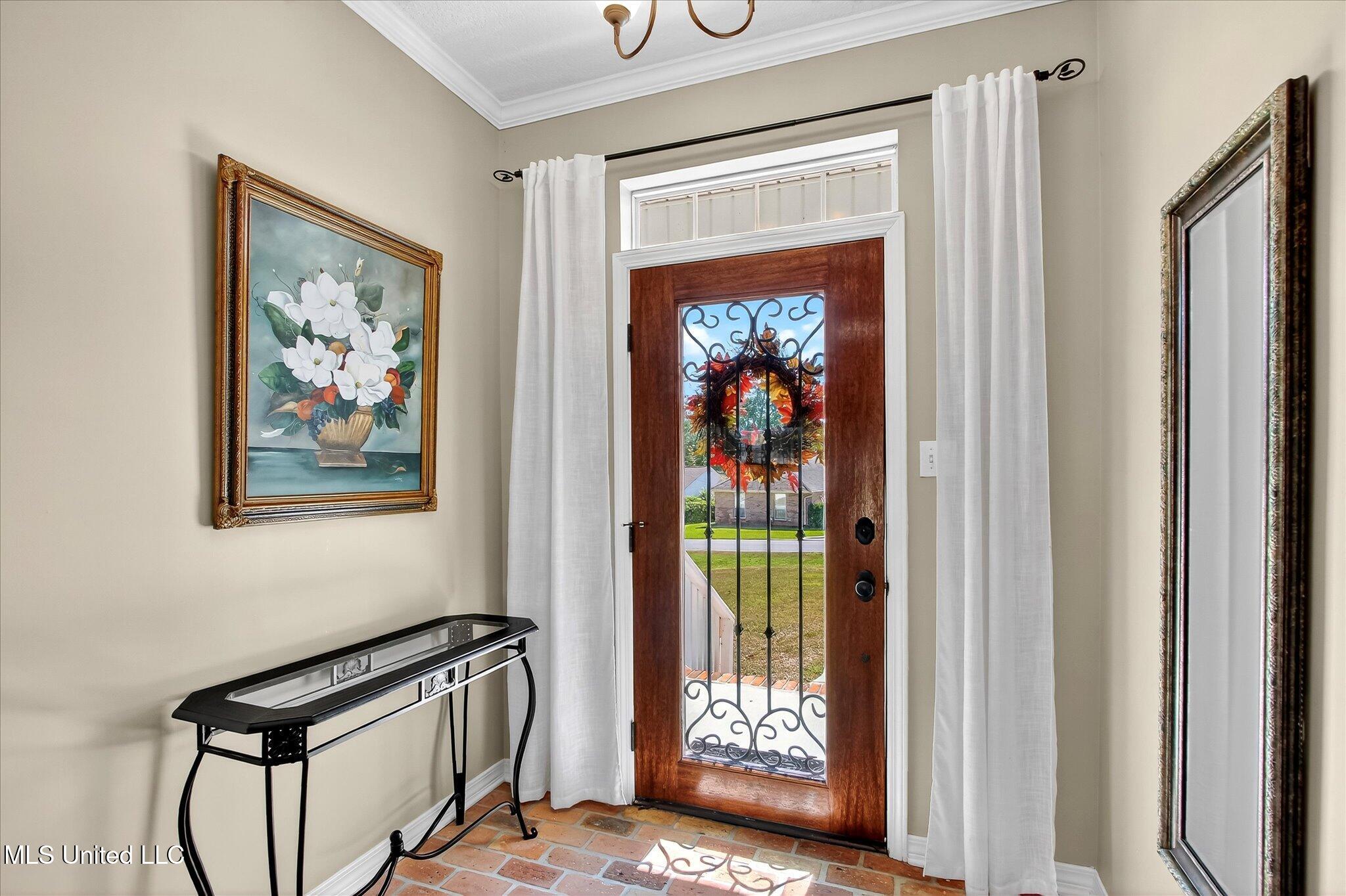 8845 Moanalua Way Property Photo 6