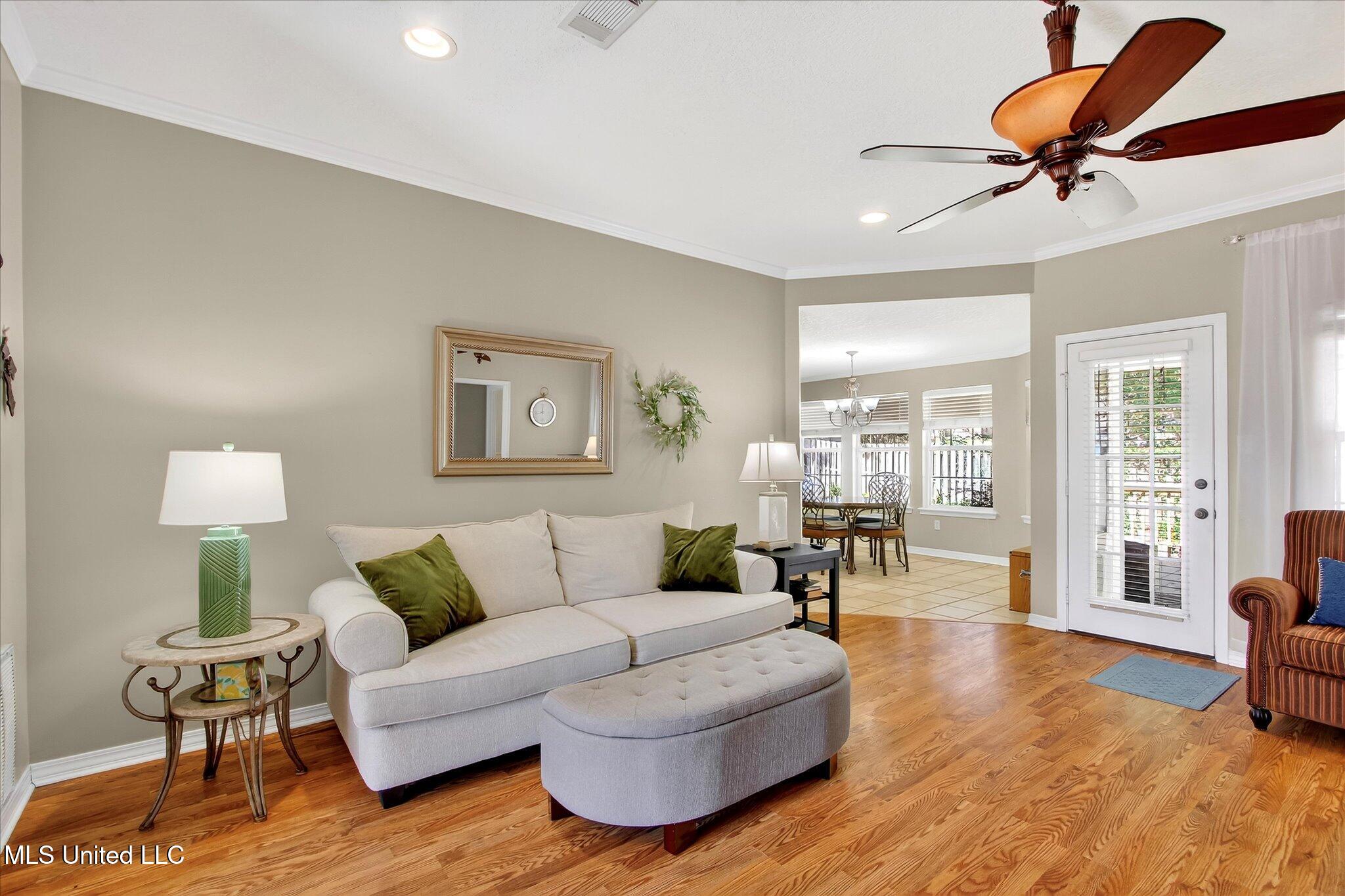 8845 Moanalua Way Property Photo 8