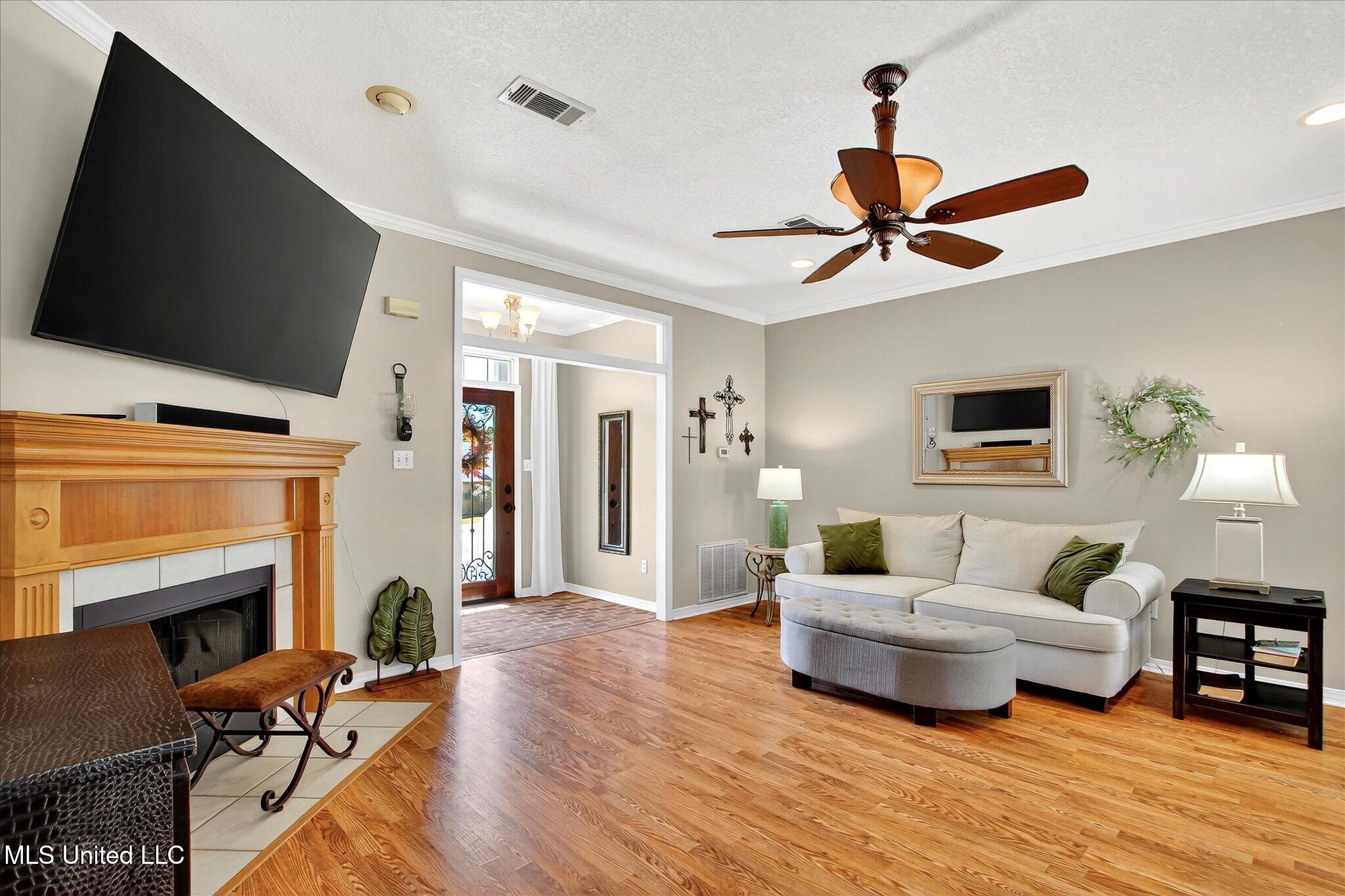 8845 Moanalua Way Property Photo 9