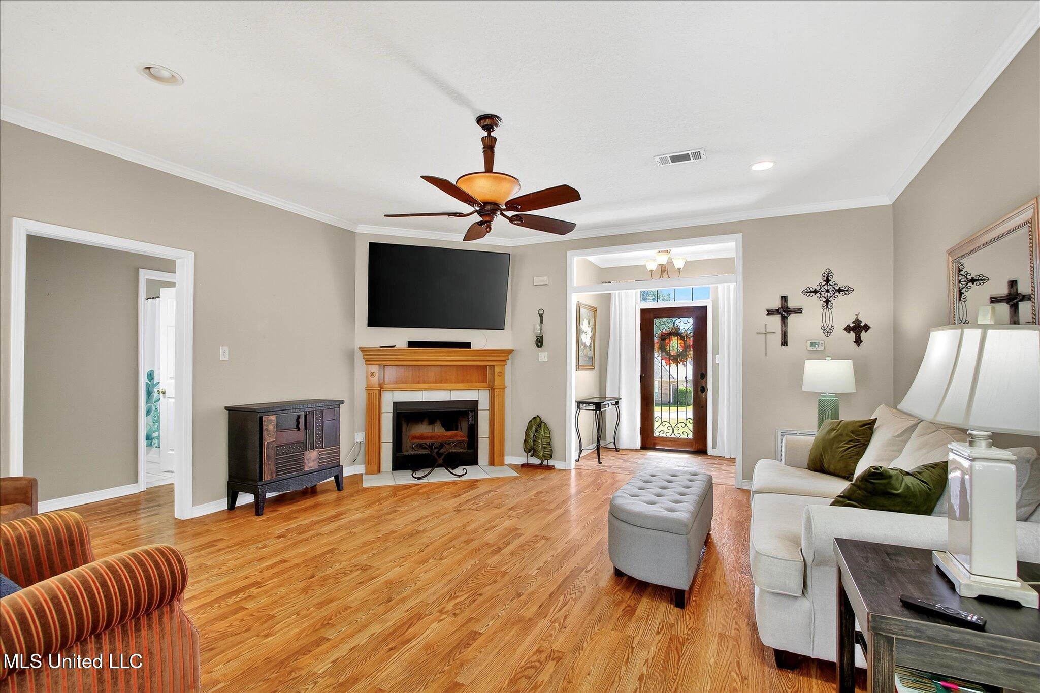 8845 Moanalua Way Property Photo 10