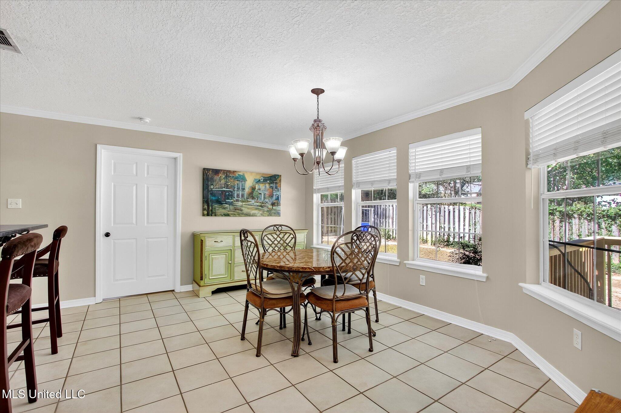 8845 Moanalua Way Property Photo 11