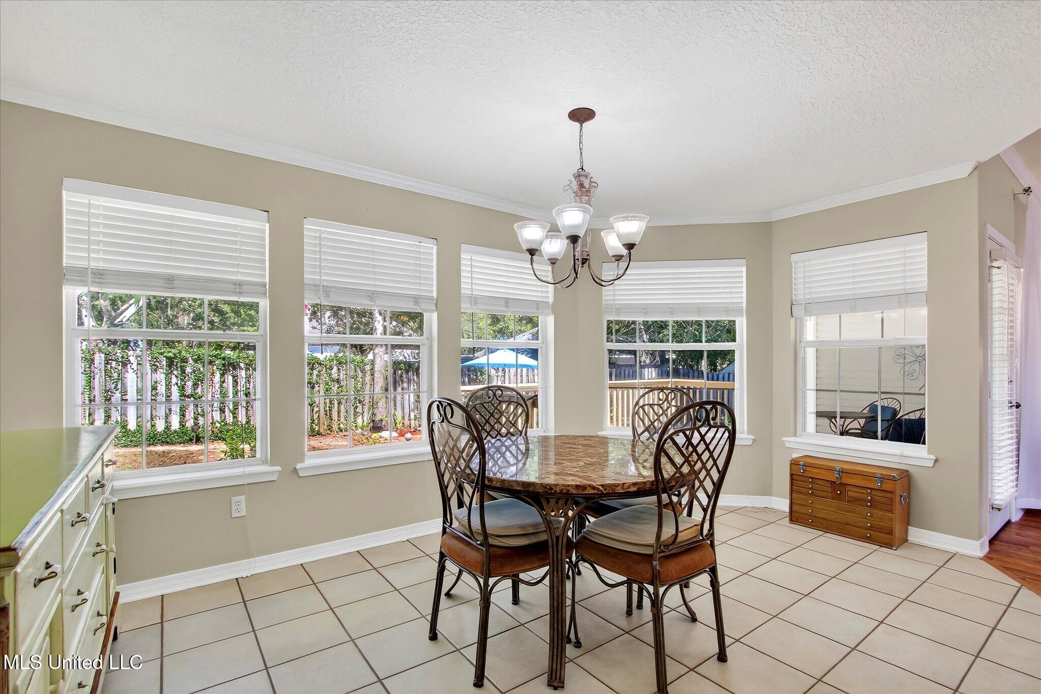 8845 Moanalua Way Property Photo 12