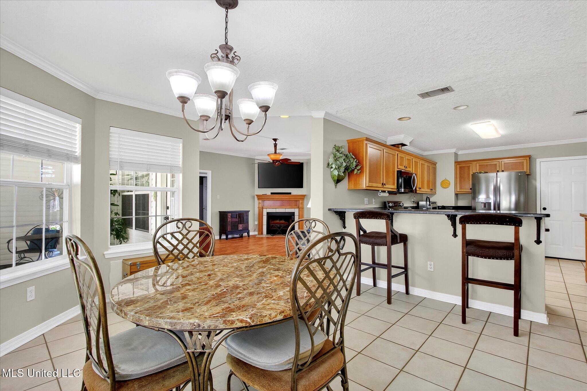 8845 Moanalua Way Property Photo 13