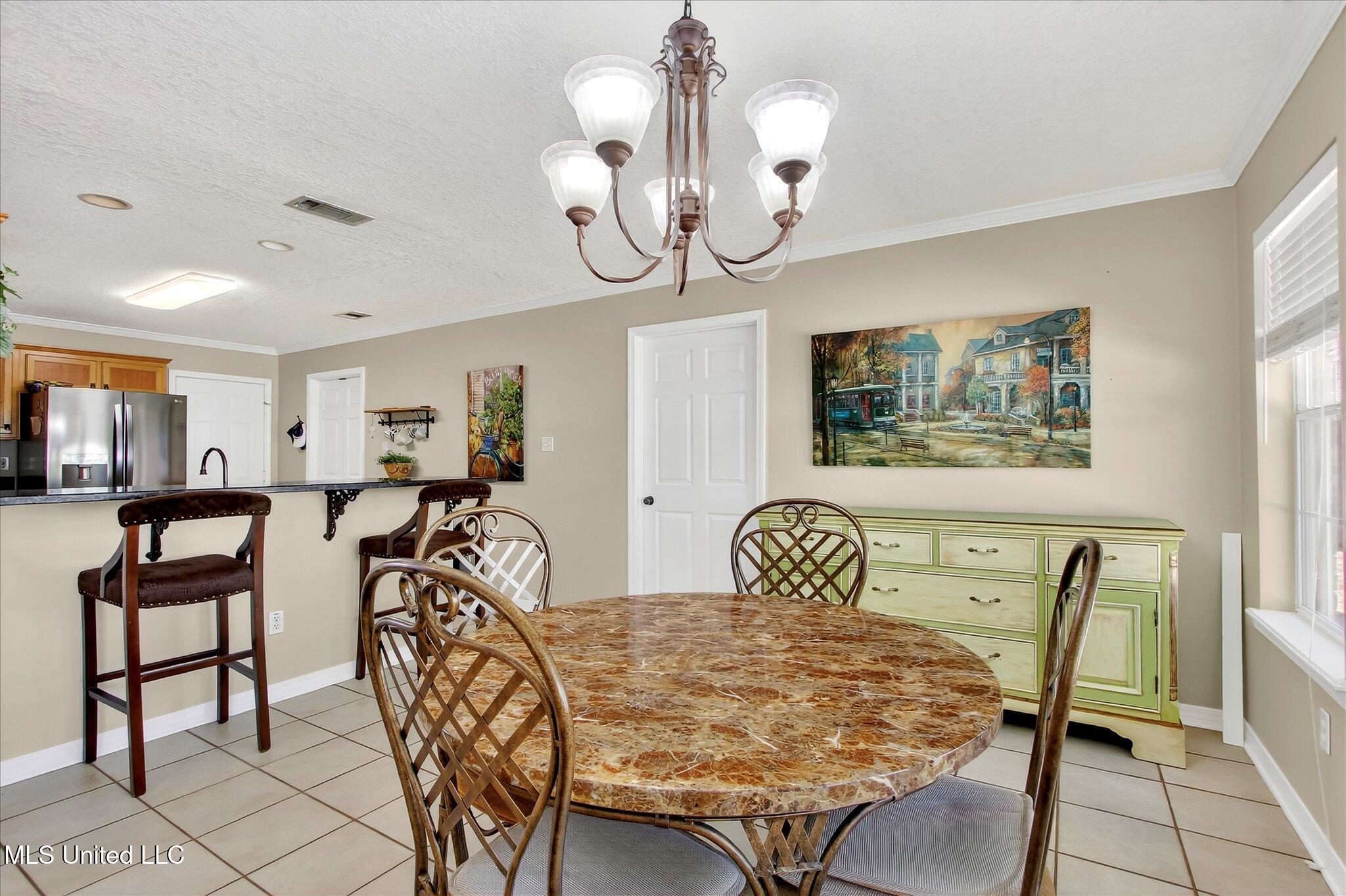 8845 Moanalua Way Property Photo 14