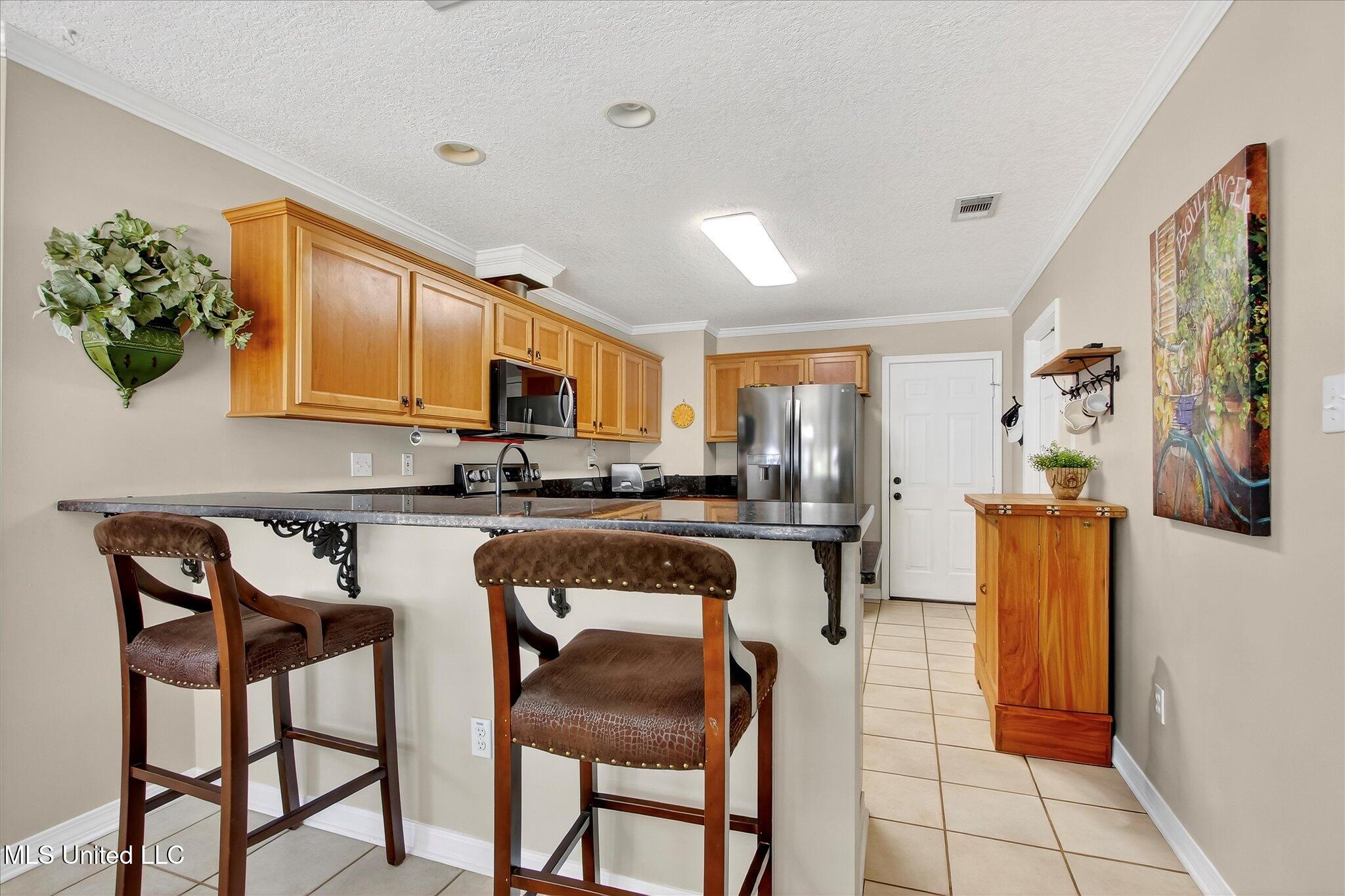 8845 Moanalua Way Property Photo 15