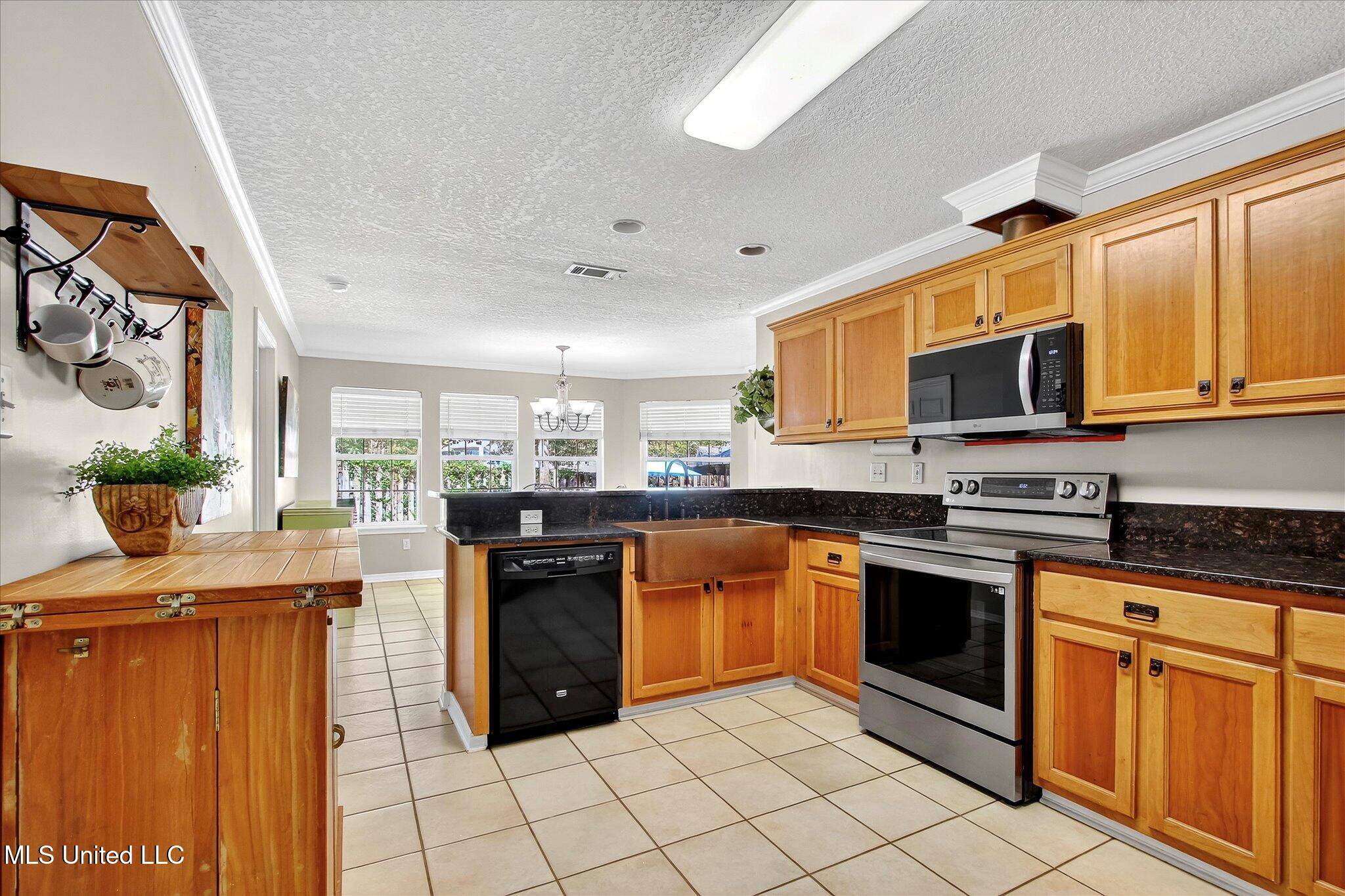 8845 Moanalua Way Property Photo 16