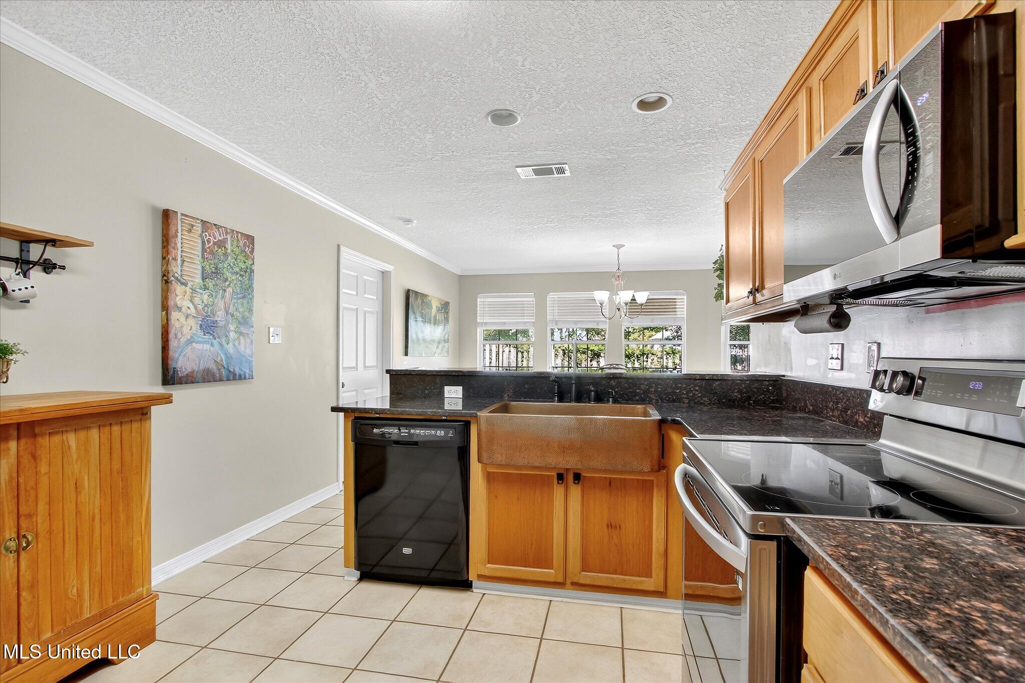 8845 Moanalua Way Property Photo 17