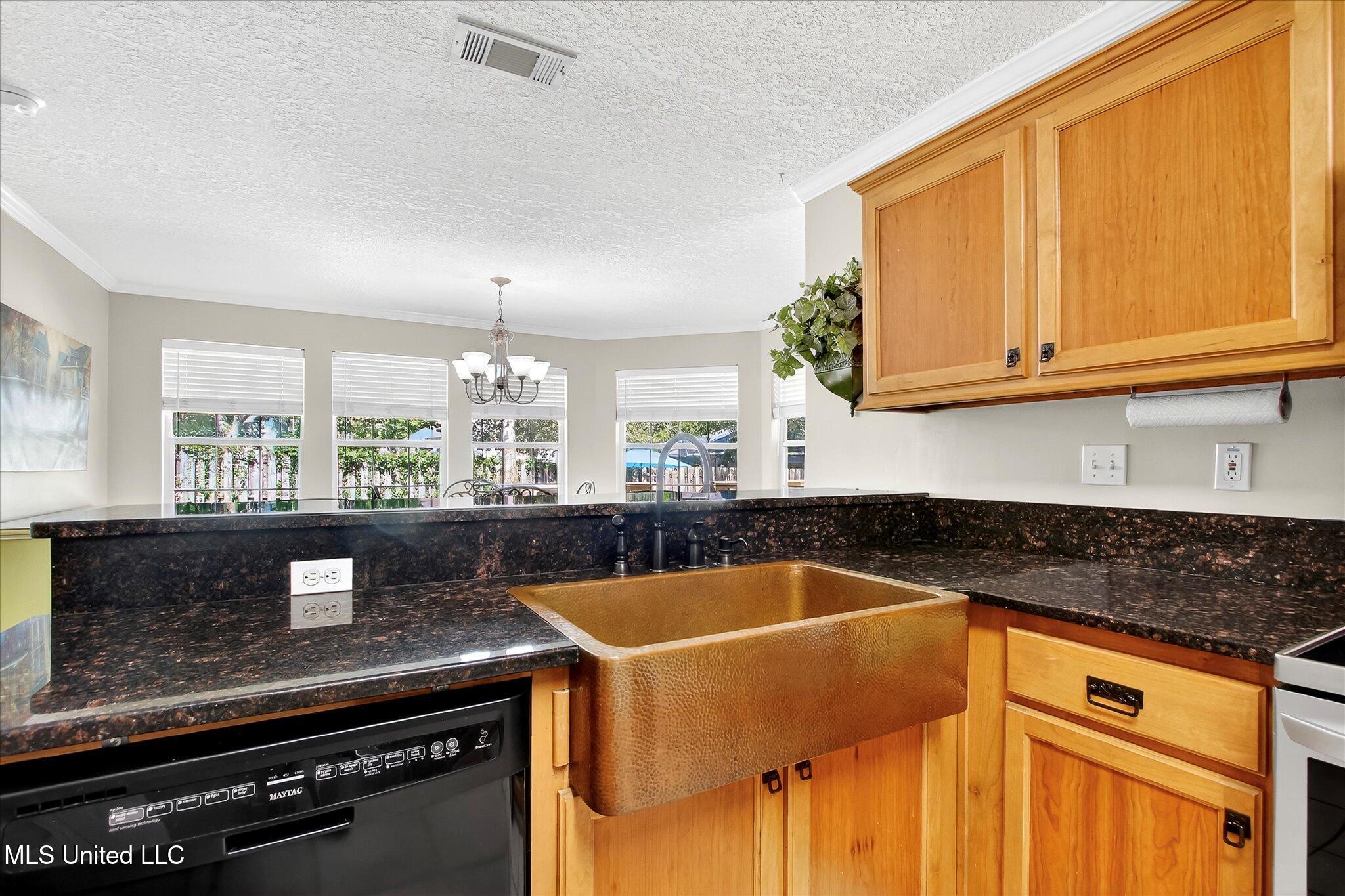 8845 Moanalua Way Property Photo 18