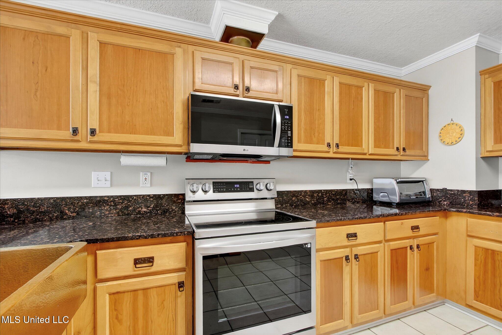 8845 Moanalua Way Property Photo 19