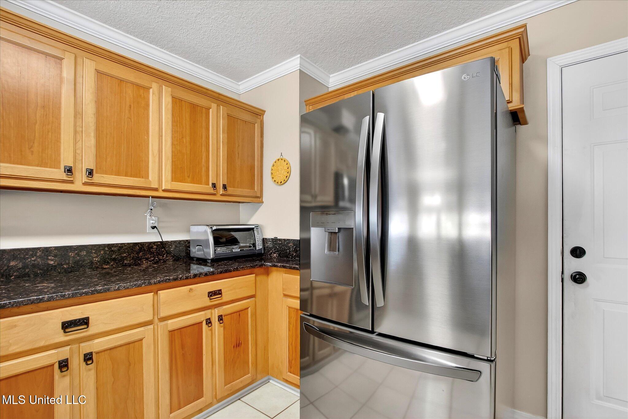 8845 Moanalua Way Property Photo 20