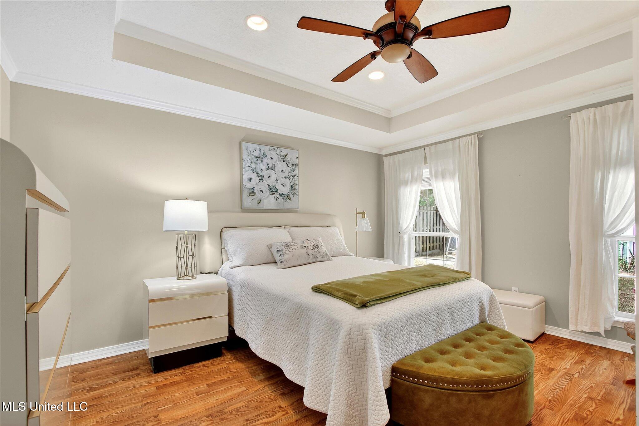 8845 Moanalua Way Property Photo 21