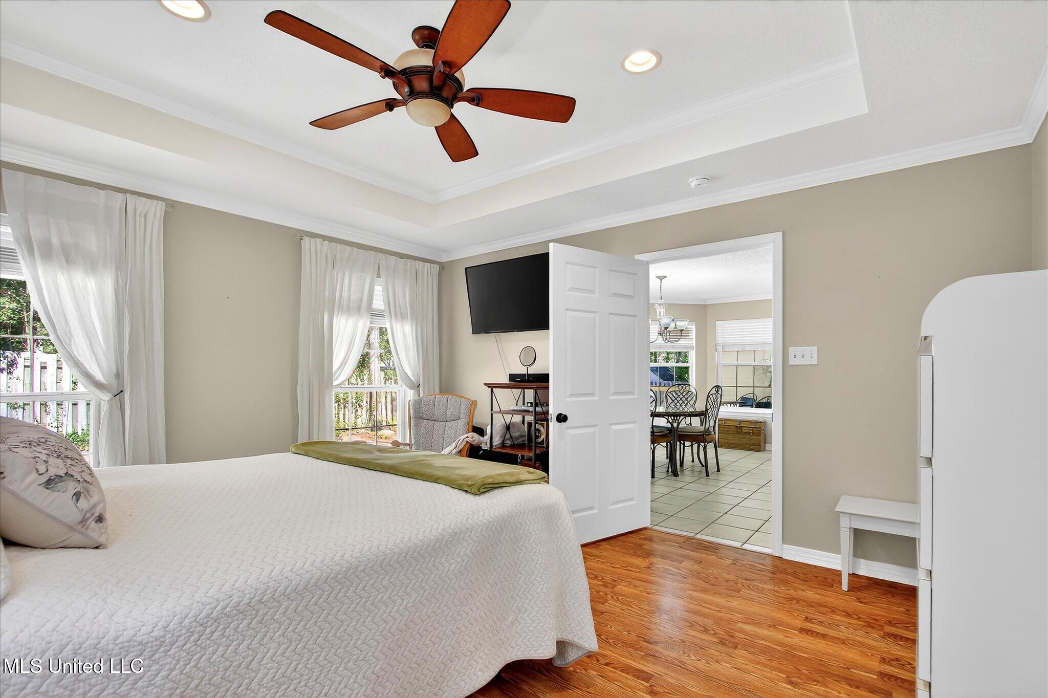 8845 Moanalua Way Property Photo 22