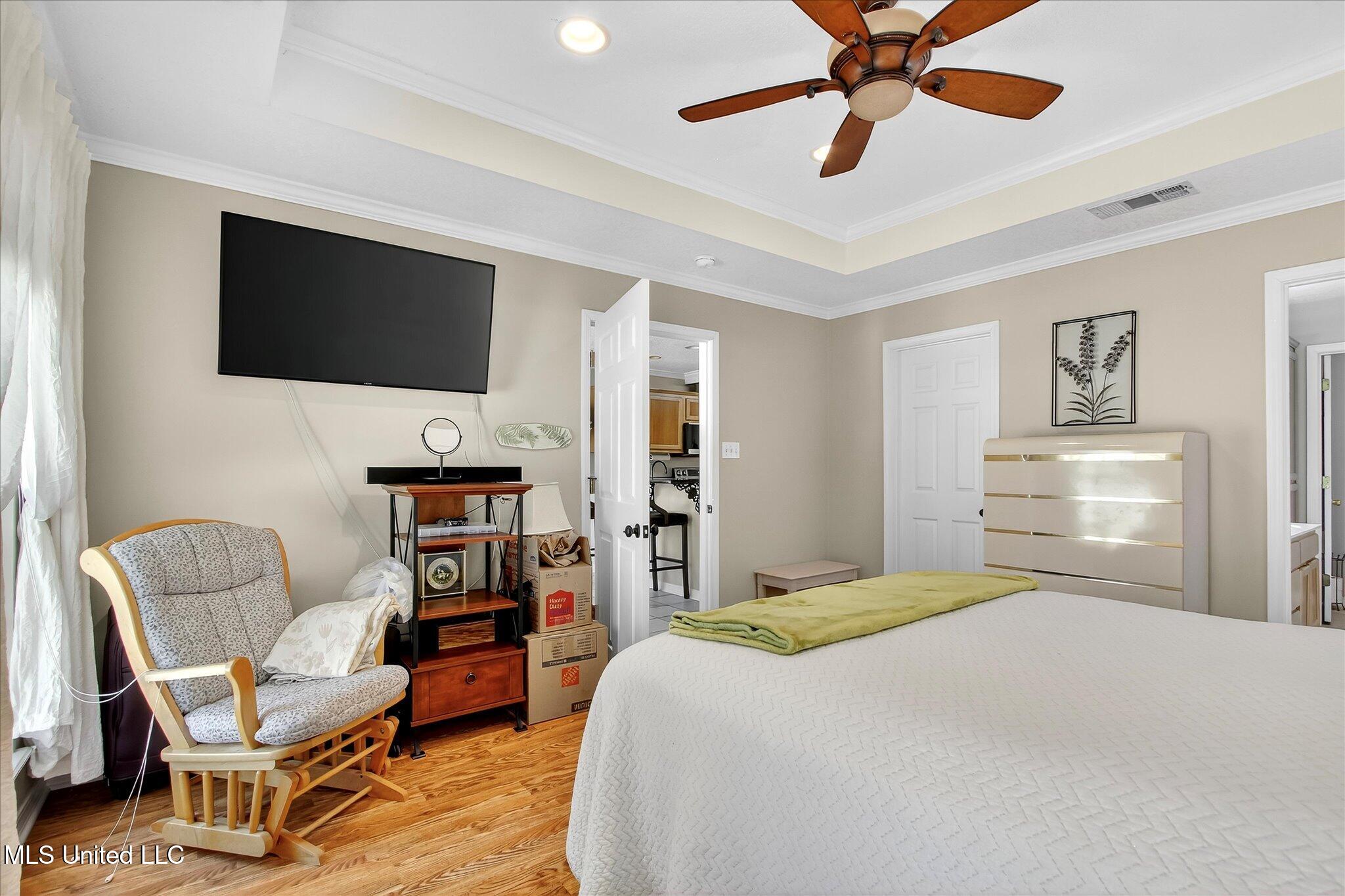 8845 Moanalua Way Property Photo 23