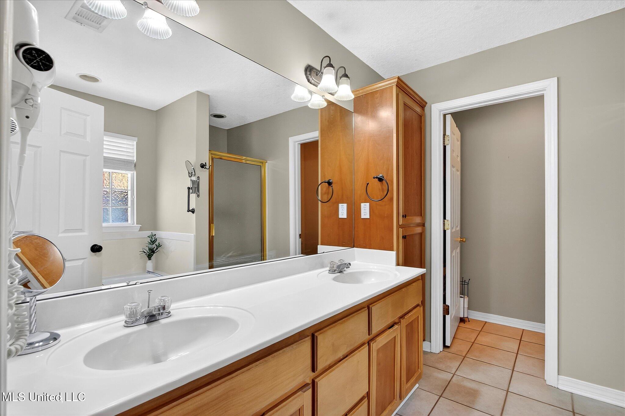 8845 Moanalua Way Property Photo 24