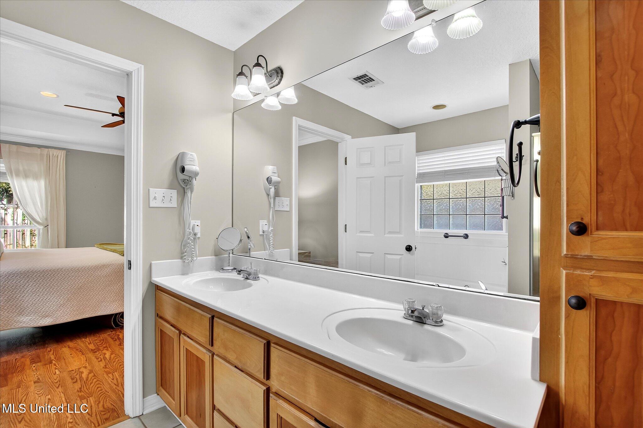 8845 Moanalua Way Property Photo 25