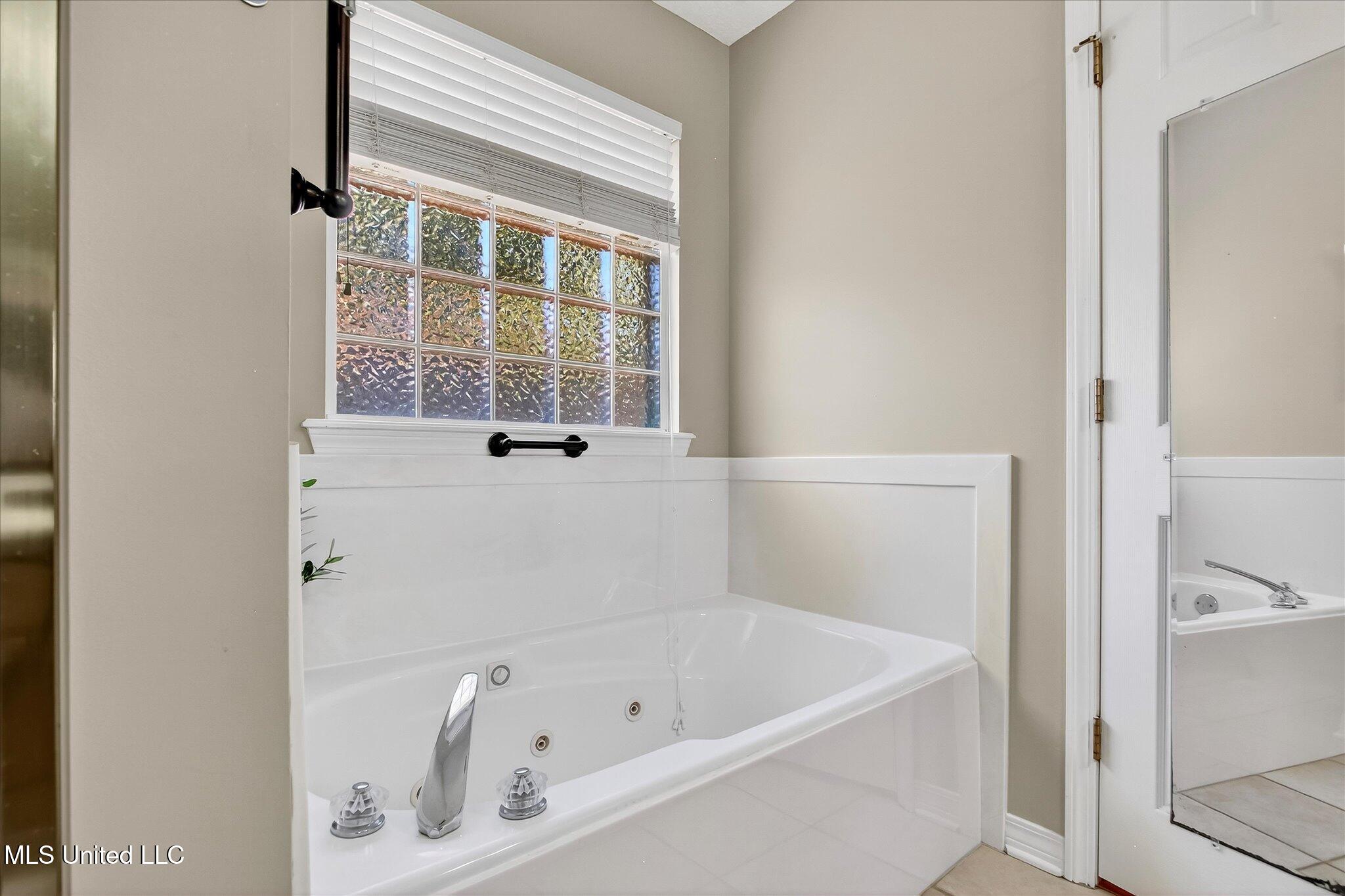 8845 Moanalua Way Property Photo 26