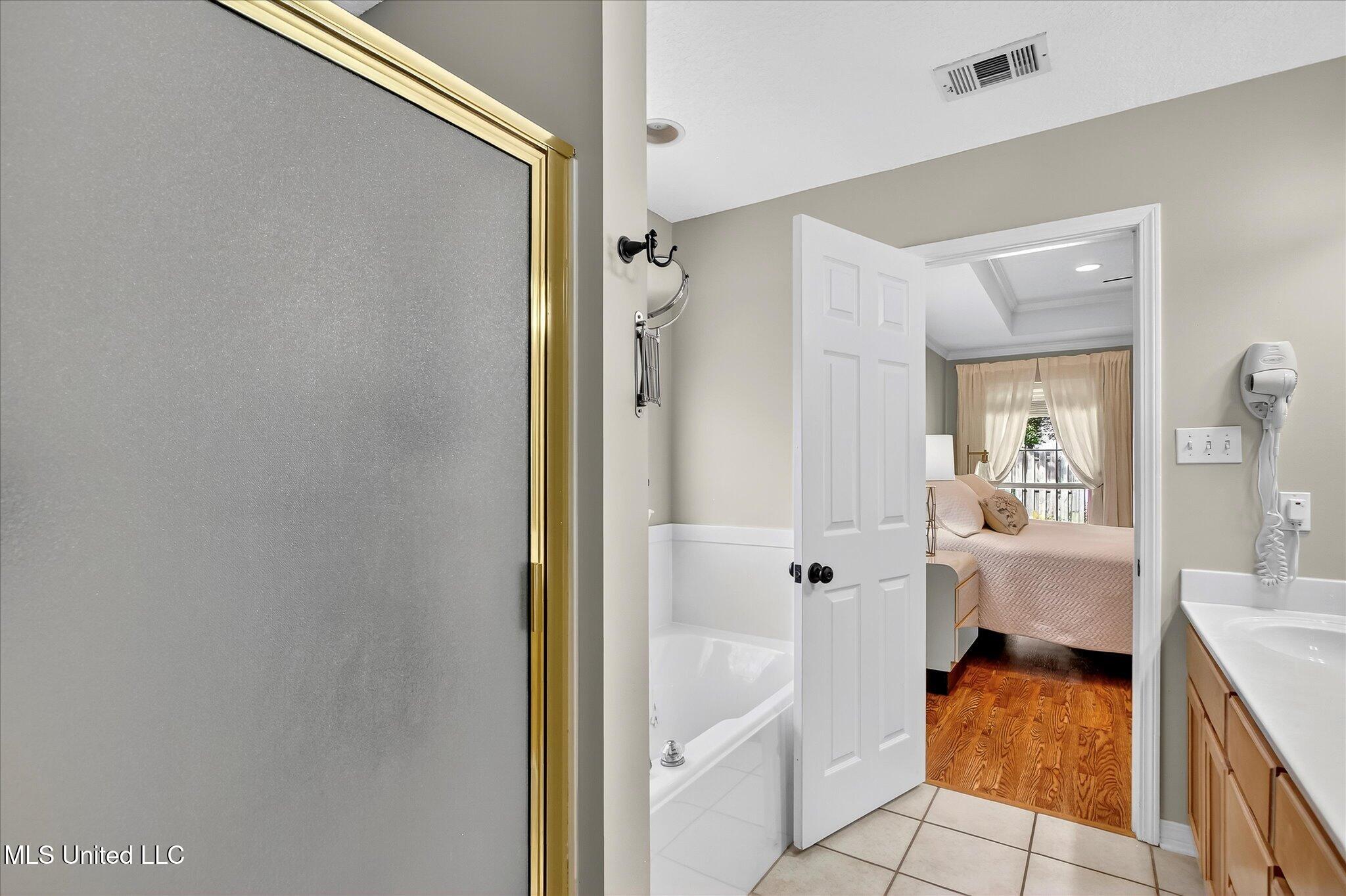 8845 Moanalua Way Property Photo 27